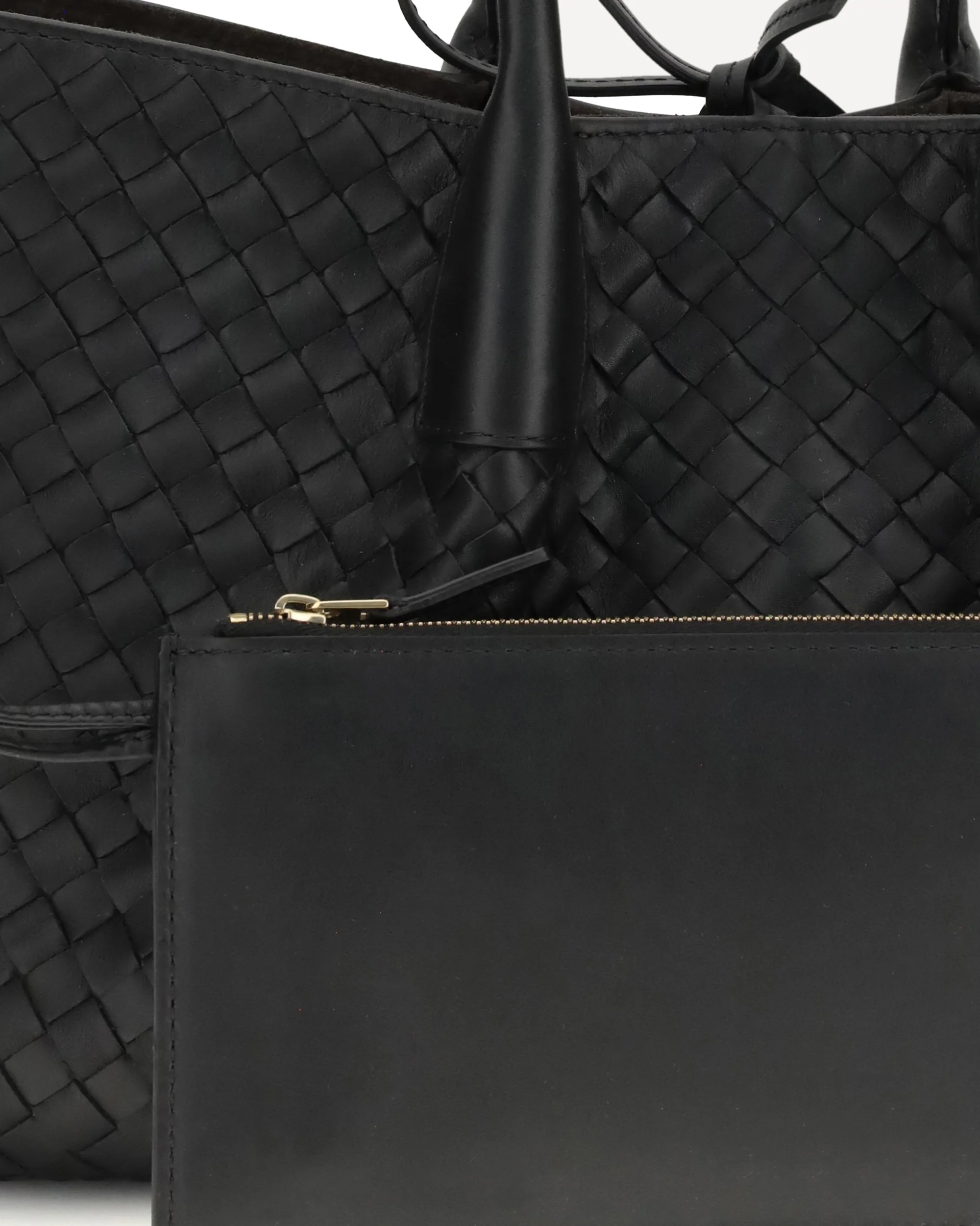  | Cheap Luxury Handbags Store,