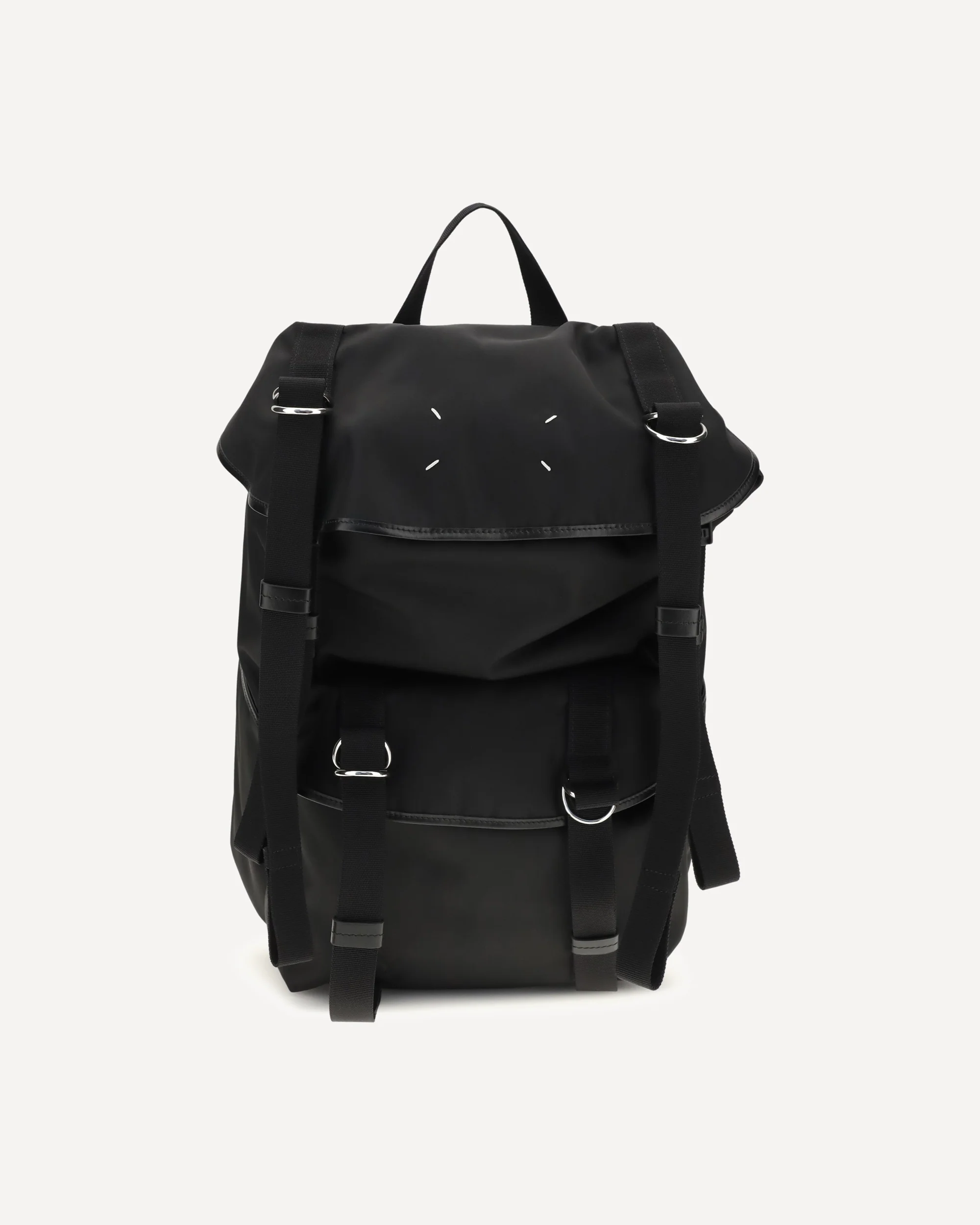  | Cheap Luxury Handbags Store,