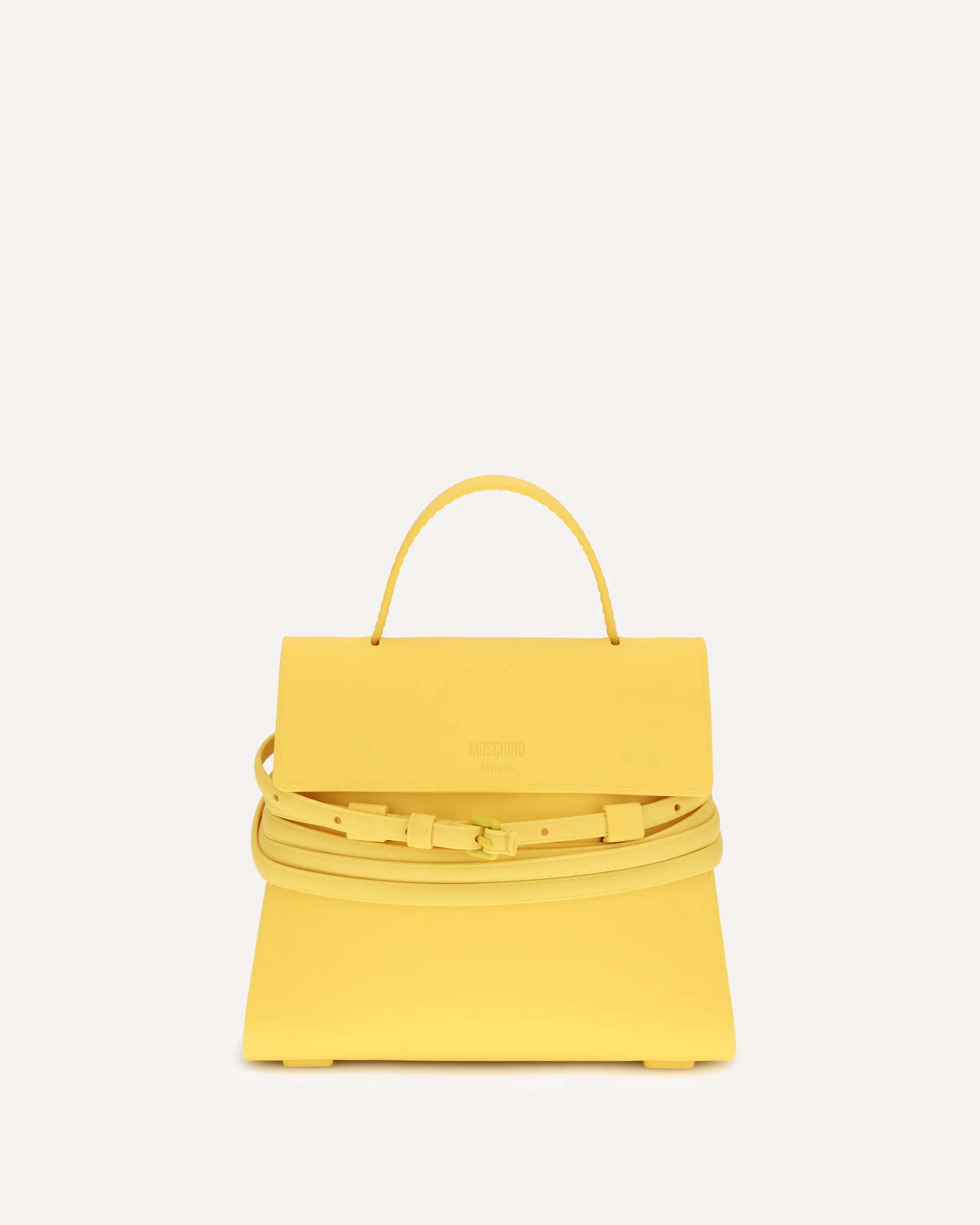 | Cheap Luxury Handbags Store,