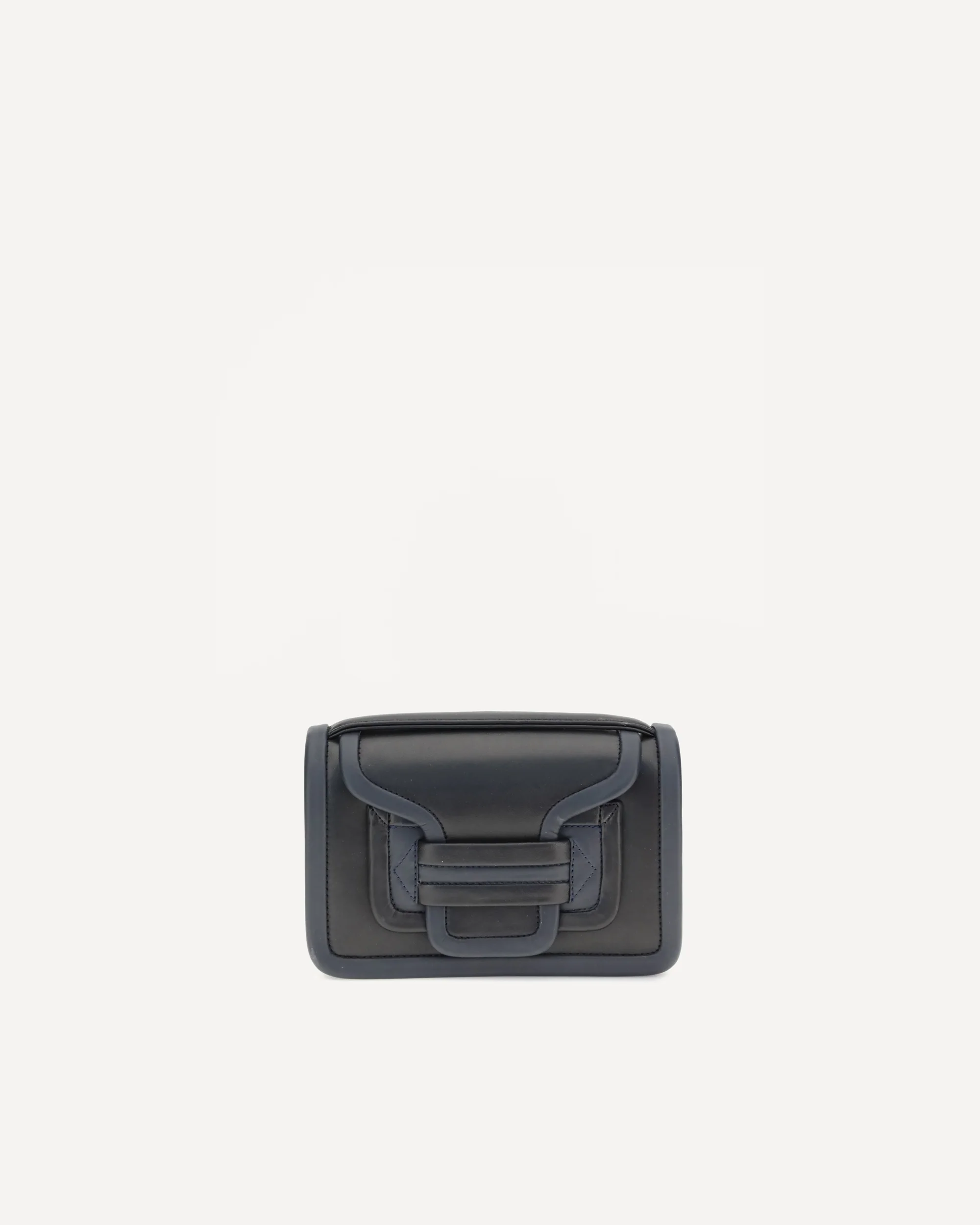 | Cheap Luxury Handbags Store,