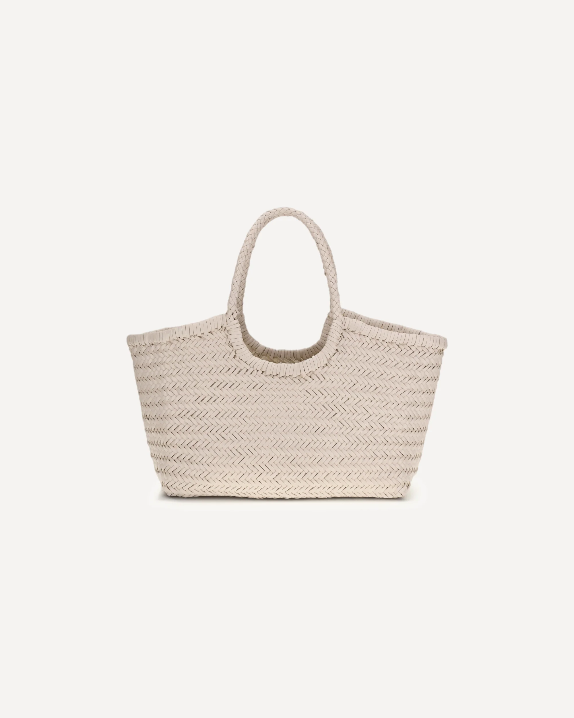  | Cheap Luxury Handbags Store,