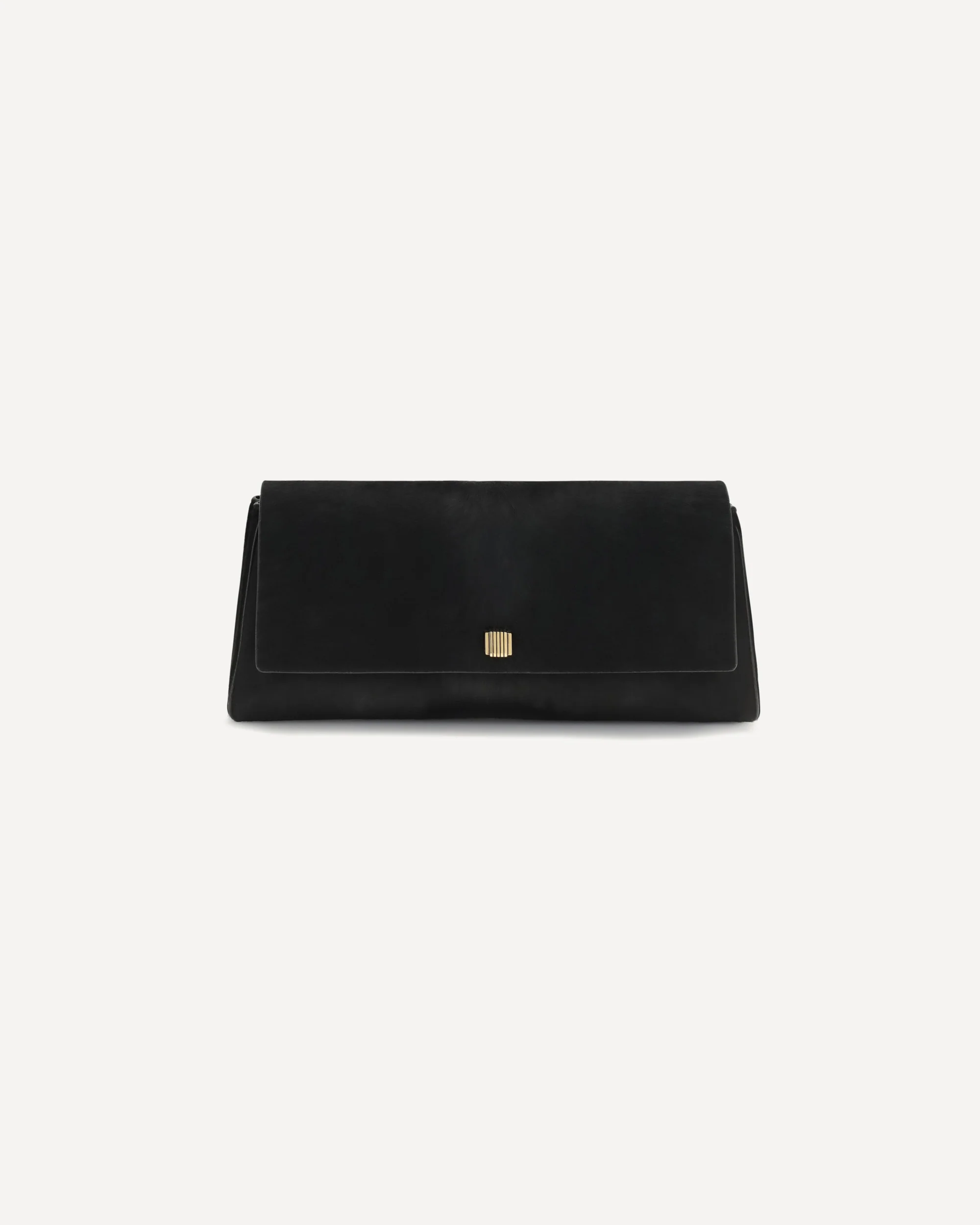 | Cheap Luxury Handbags Store,