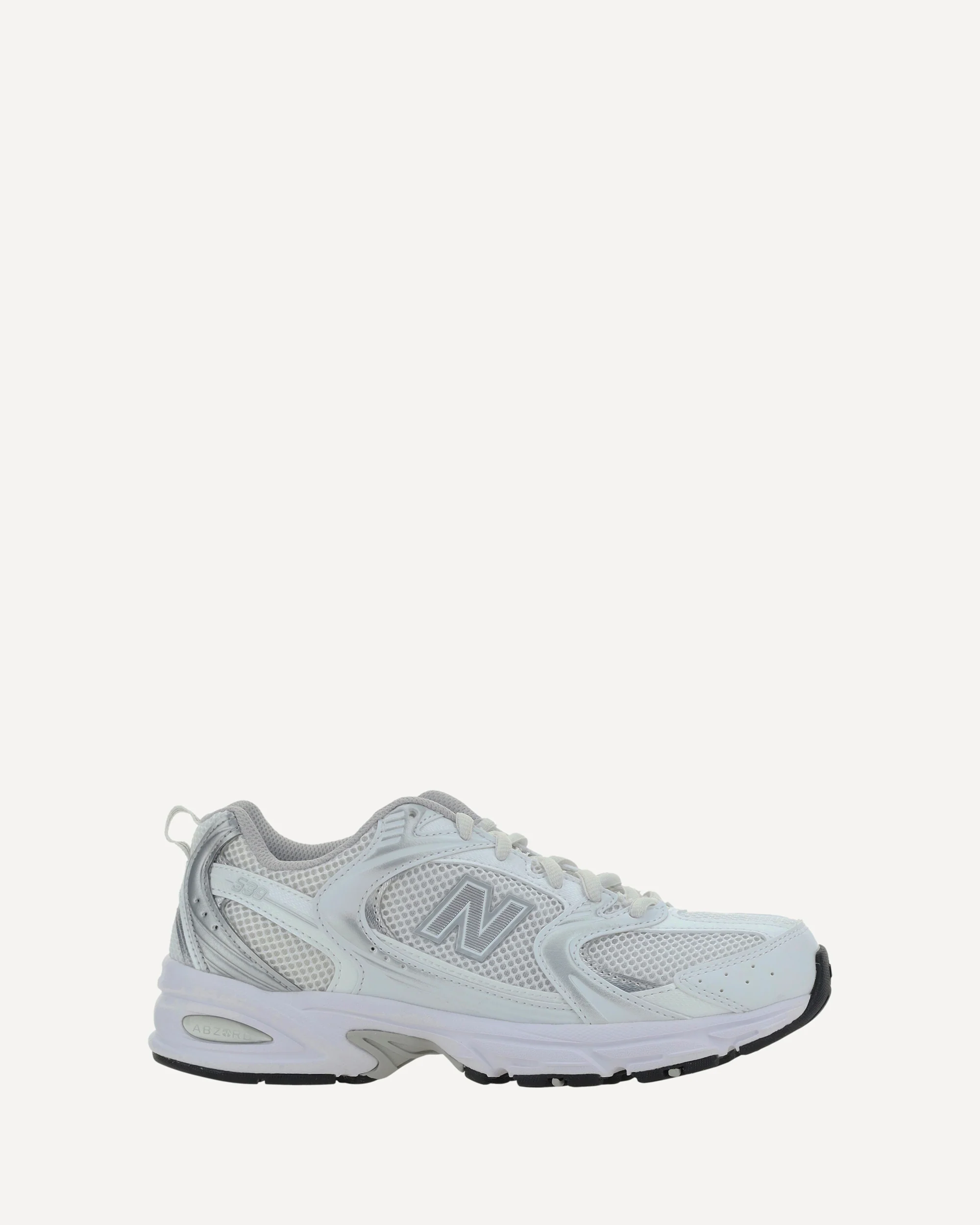 530 Sneakers - WHITE | Cheap Luxury Handbags Store,