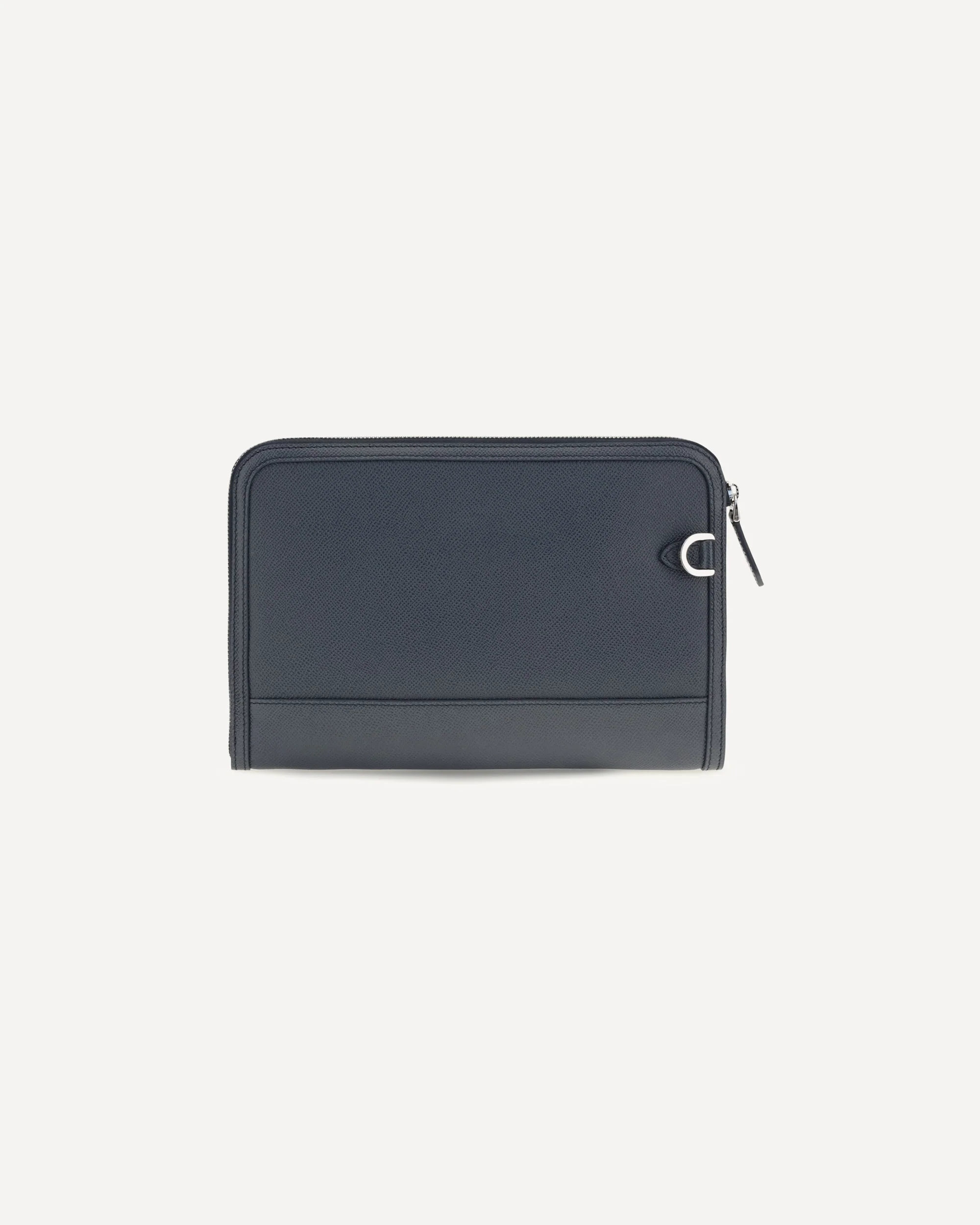 | Cheap Luxury Handbags Store,