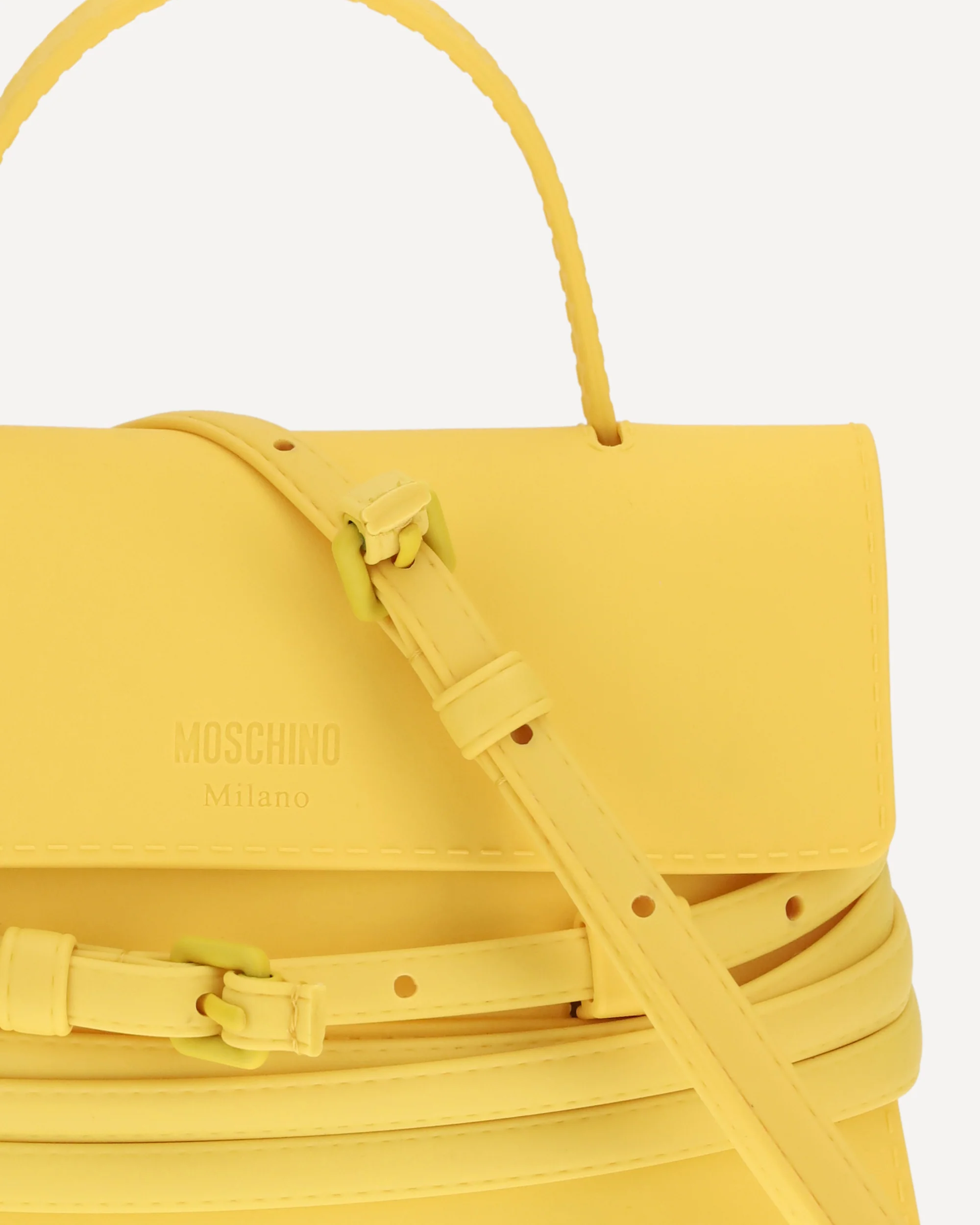 | Cheap Luxury Handbags Store,