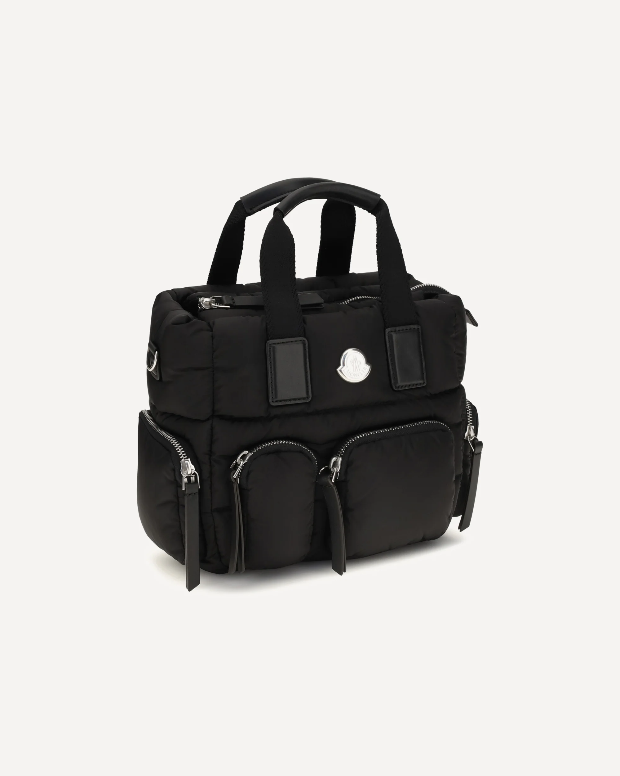 | Cheap Luxury Handbags Store,