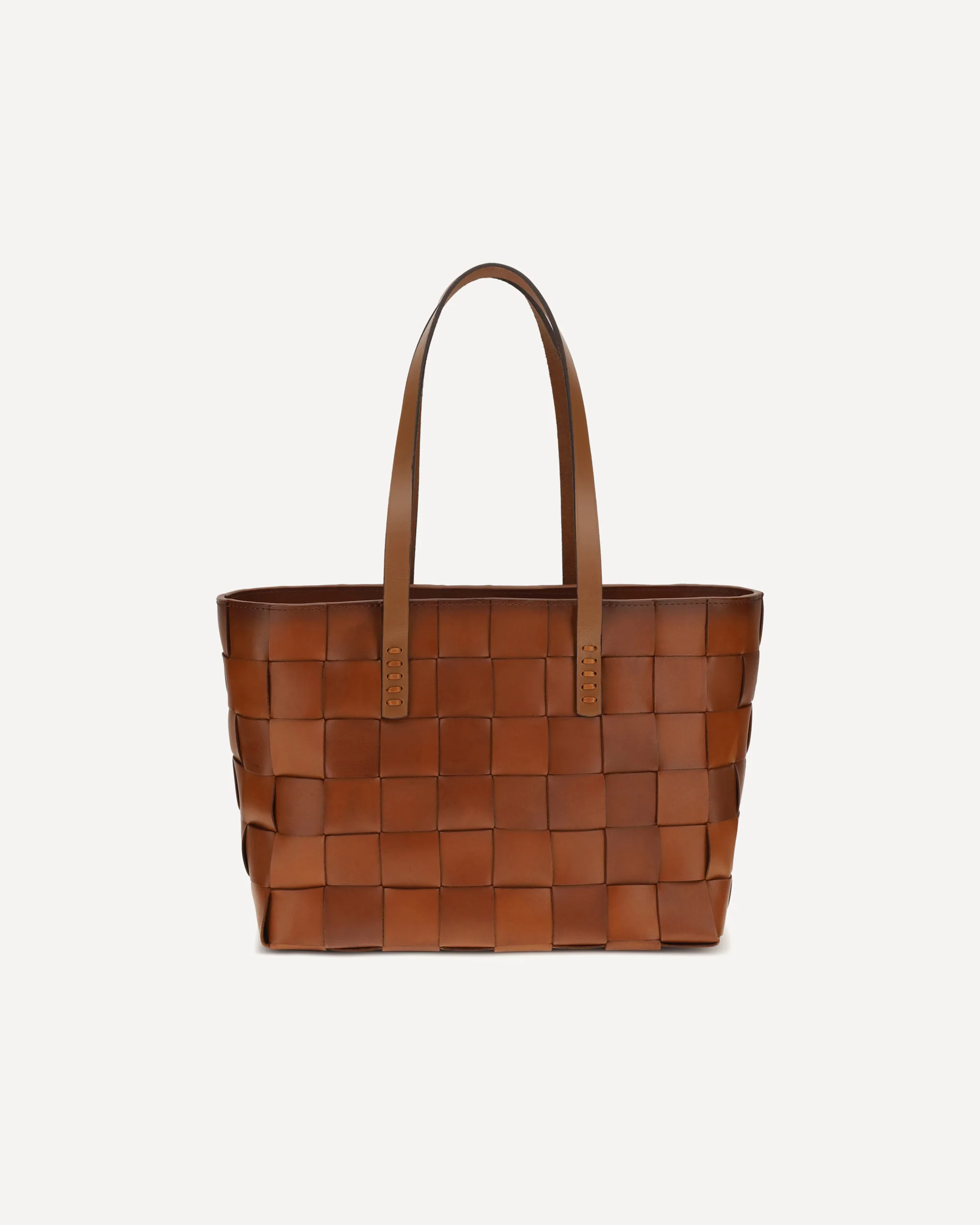 | Cheap Luxury Handbags Store,