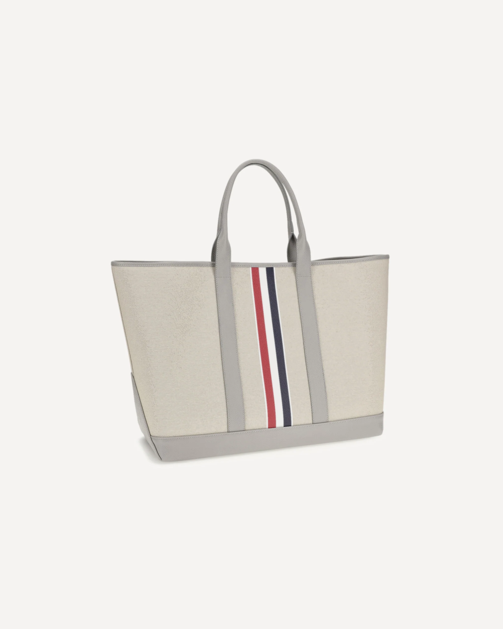  | Cheap Luxury Handbags Store,