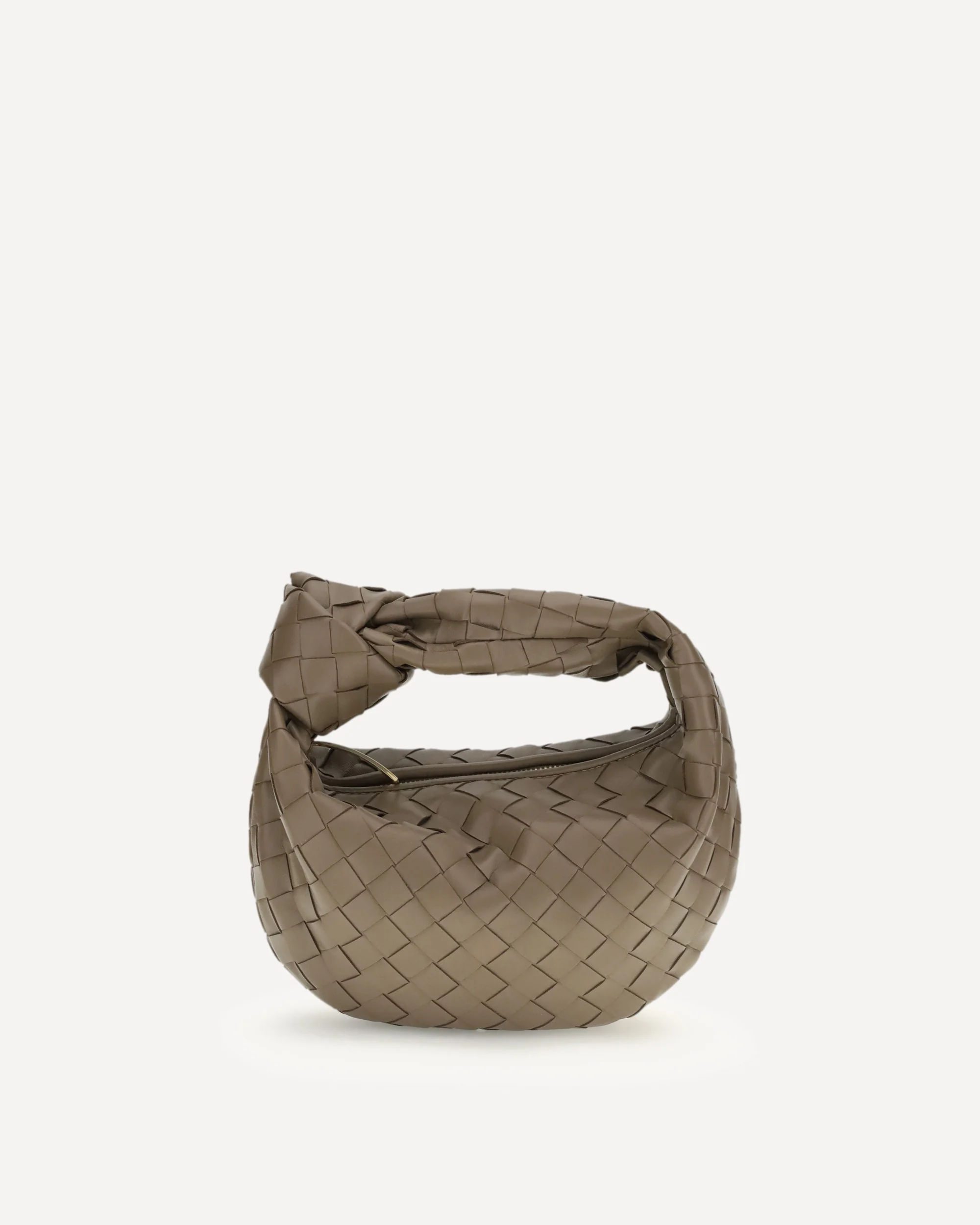 | Cheap Luxury Handbags Store,