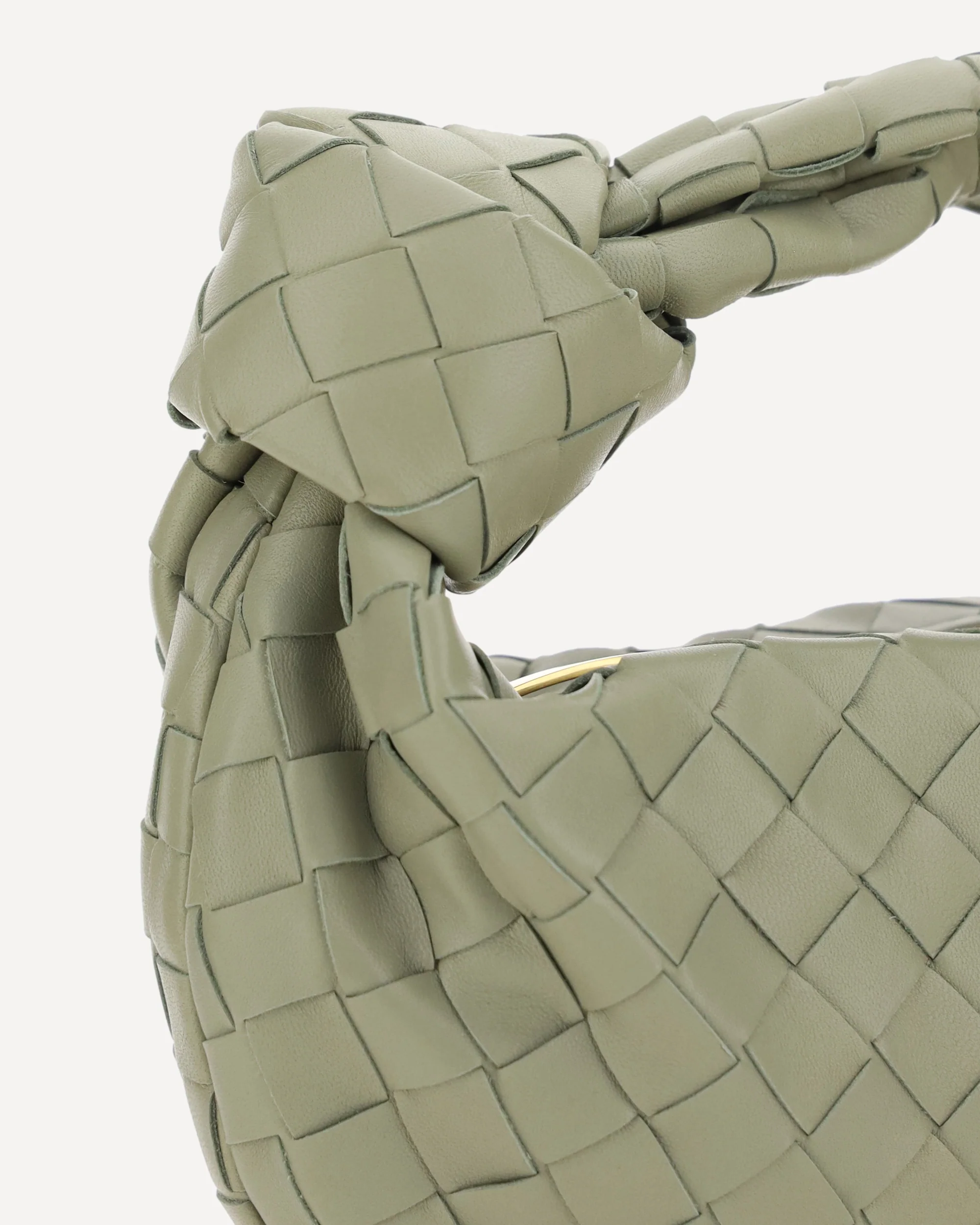 | Cheap Luxury Handbags Store,