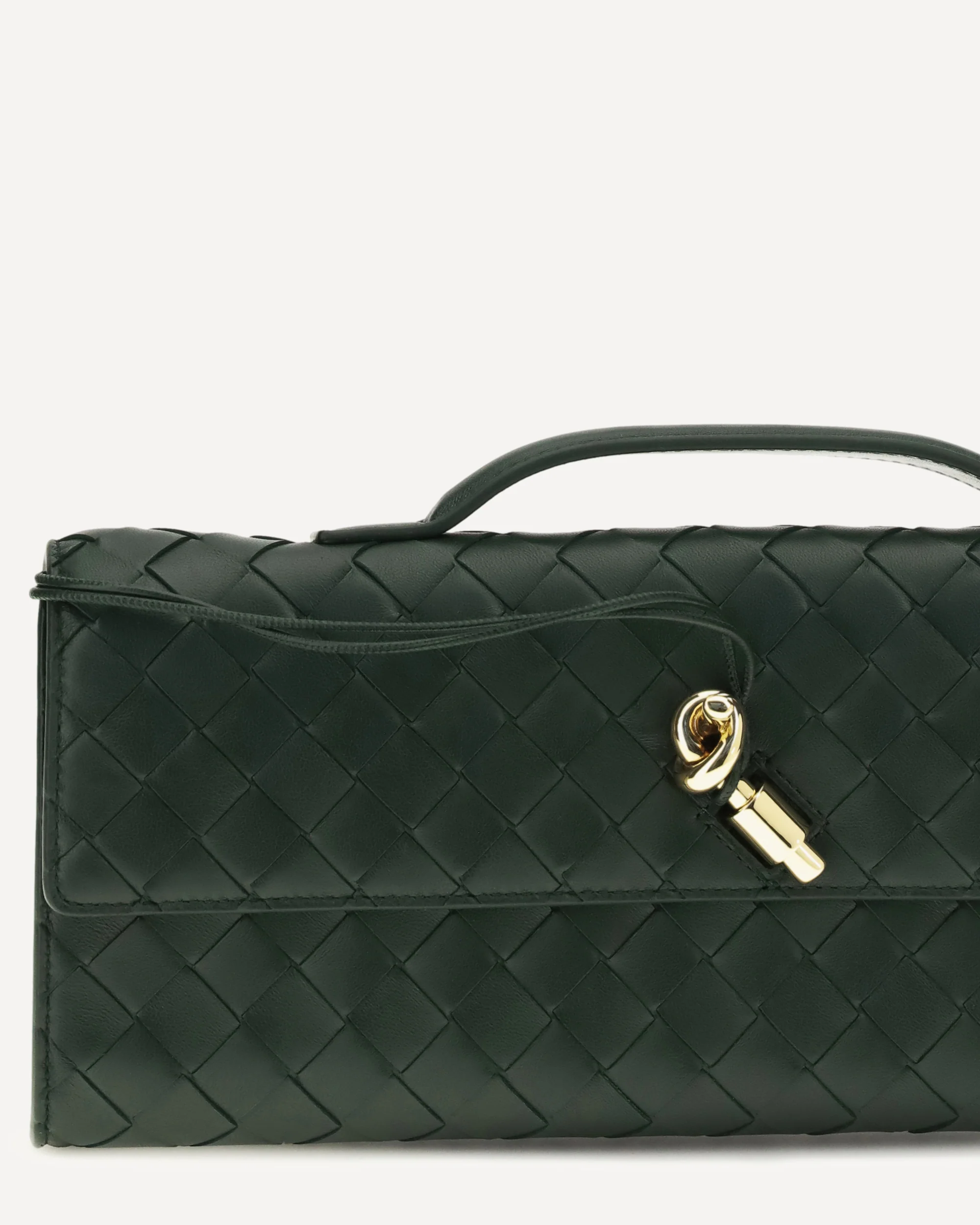  | Cheap Luxury Handbags Store,