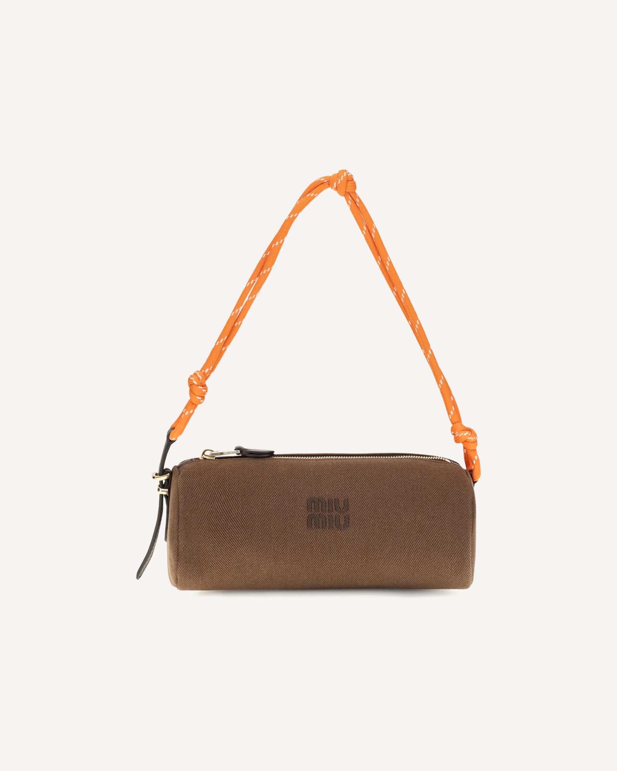 | Cheap Luxury Handbags Store,