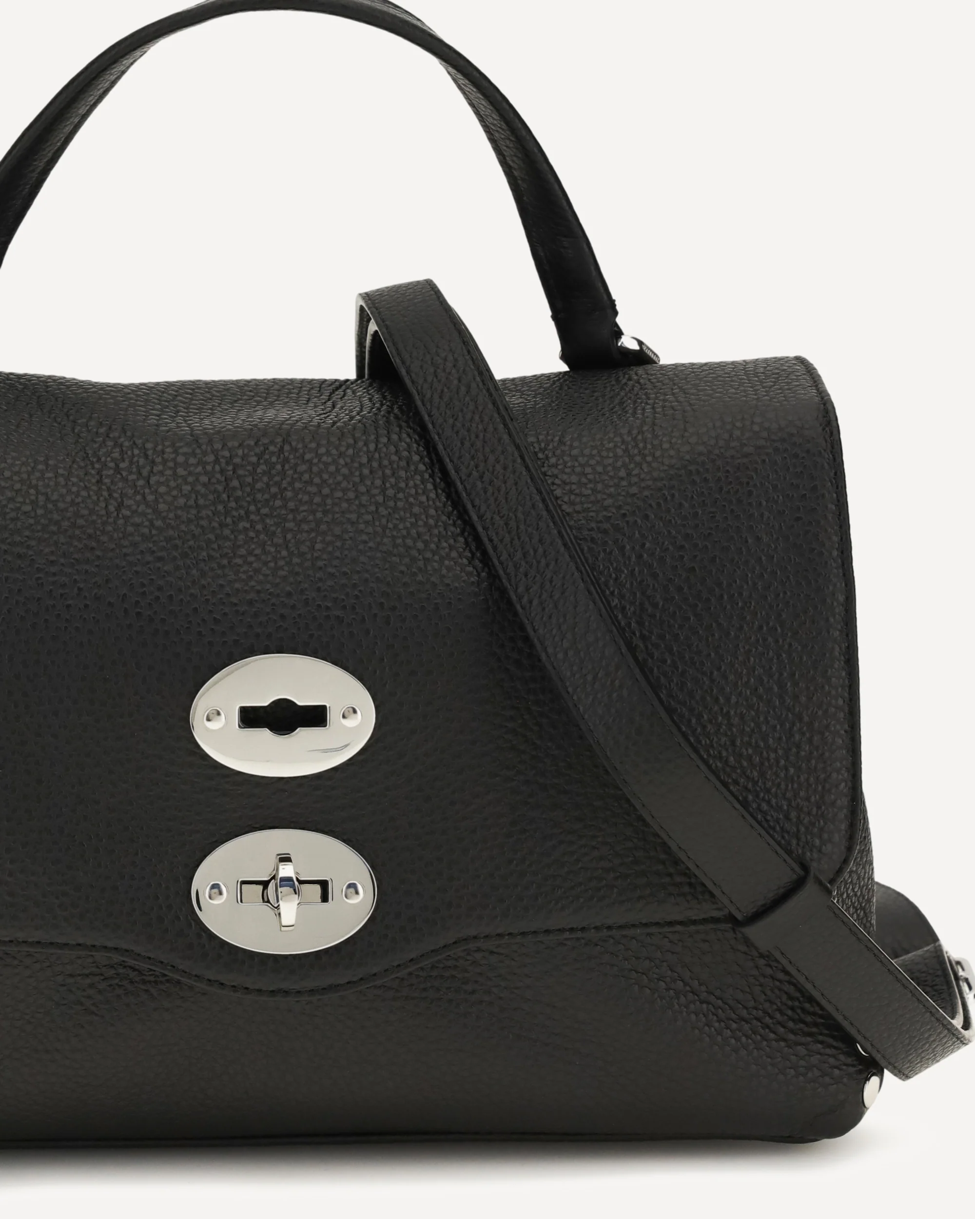  | Cheap Luxury Handbags Store,