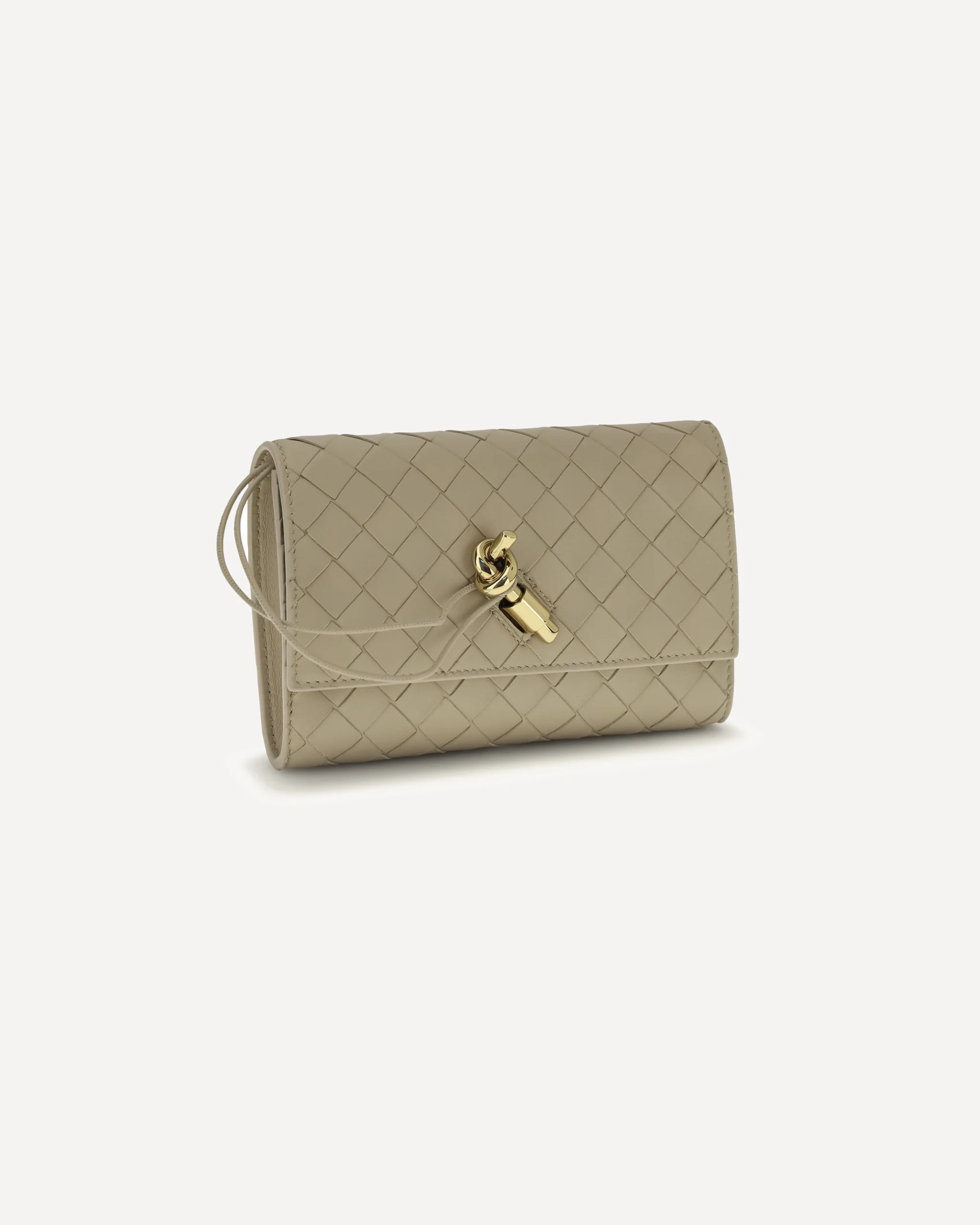 | Cheap Luxury Handbags Store,