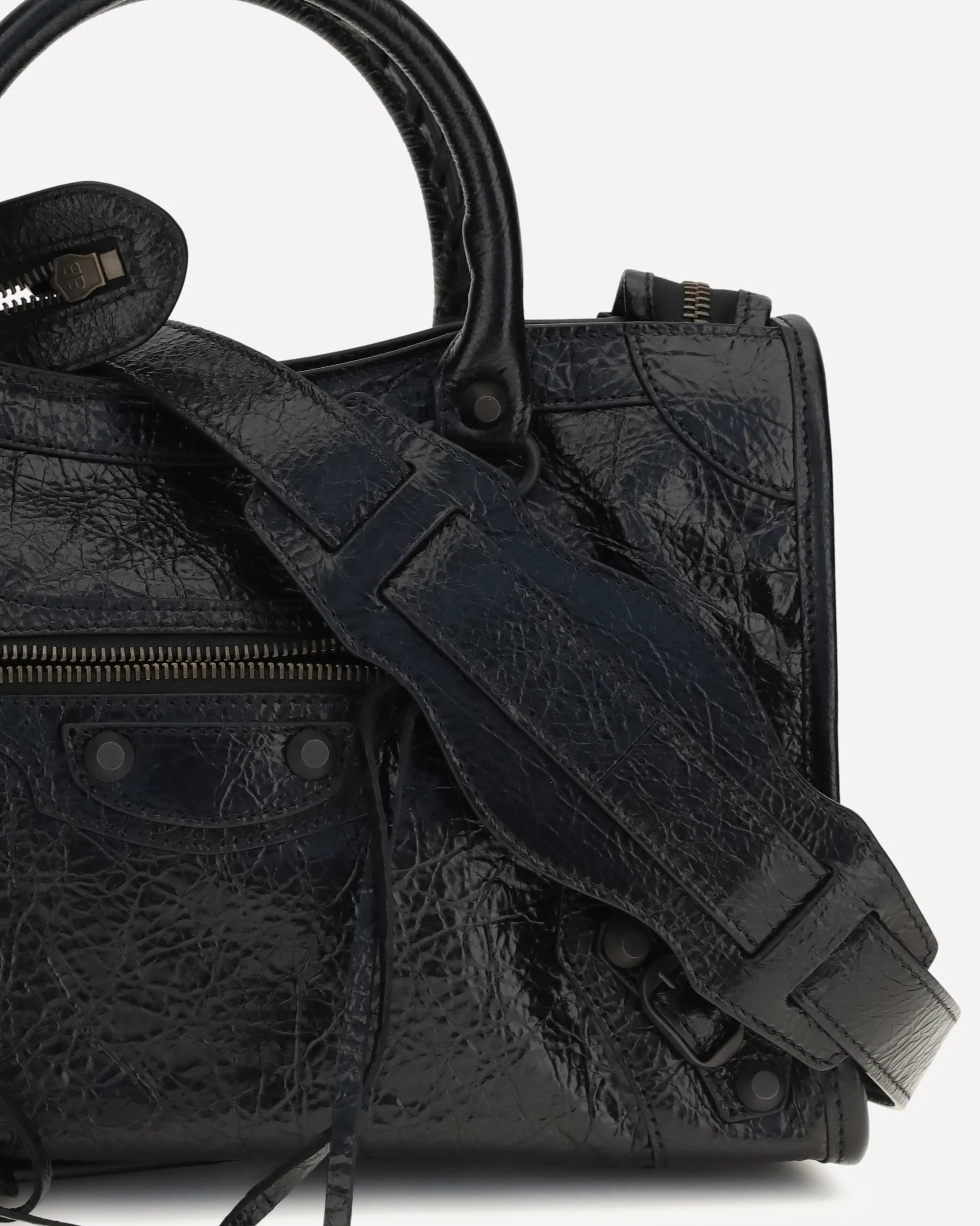 | Cheap Luxury Handbags Store,