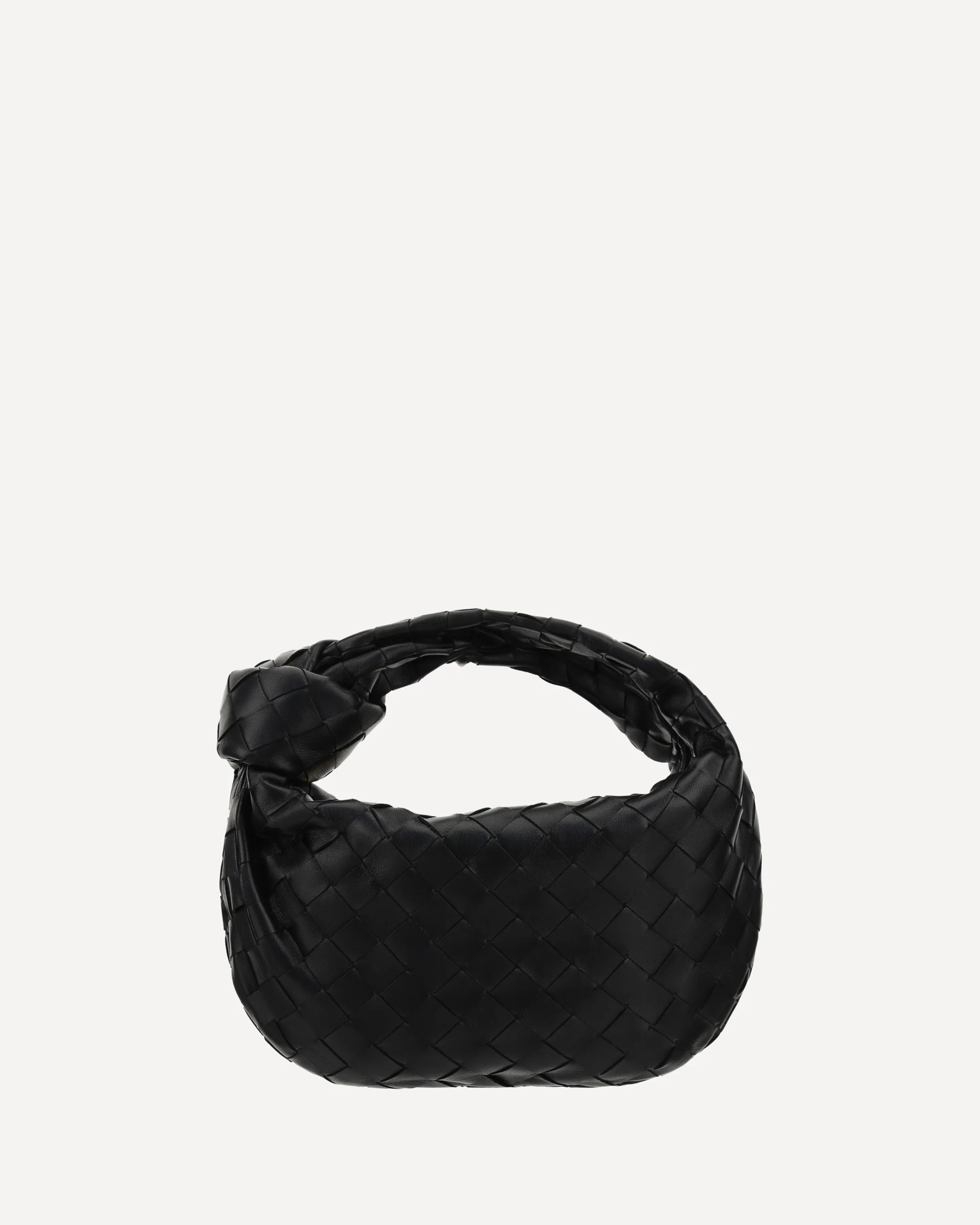 | Cheap Luxury Handbags Store,