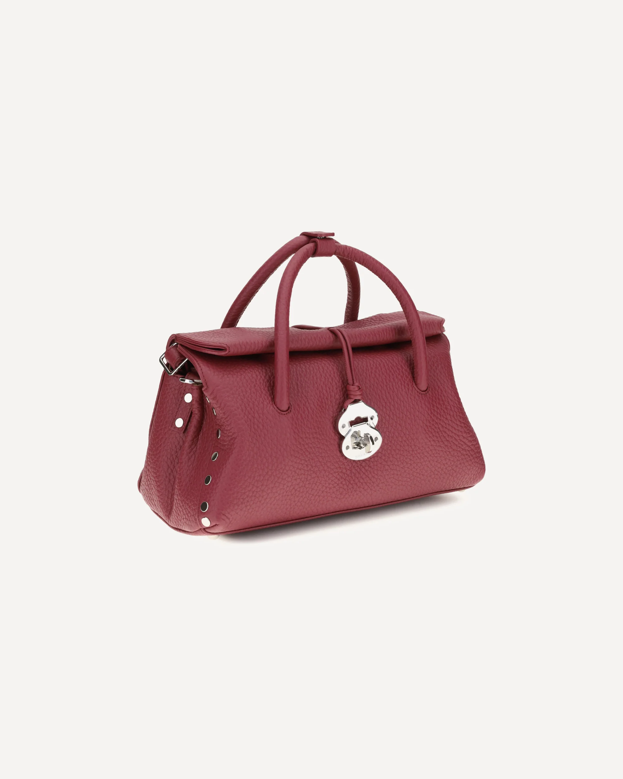  | Cheap Luxury Handbags Store,