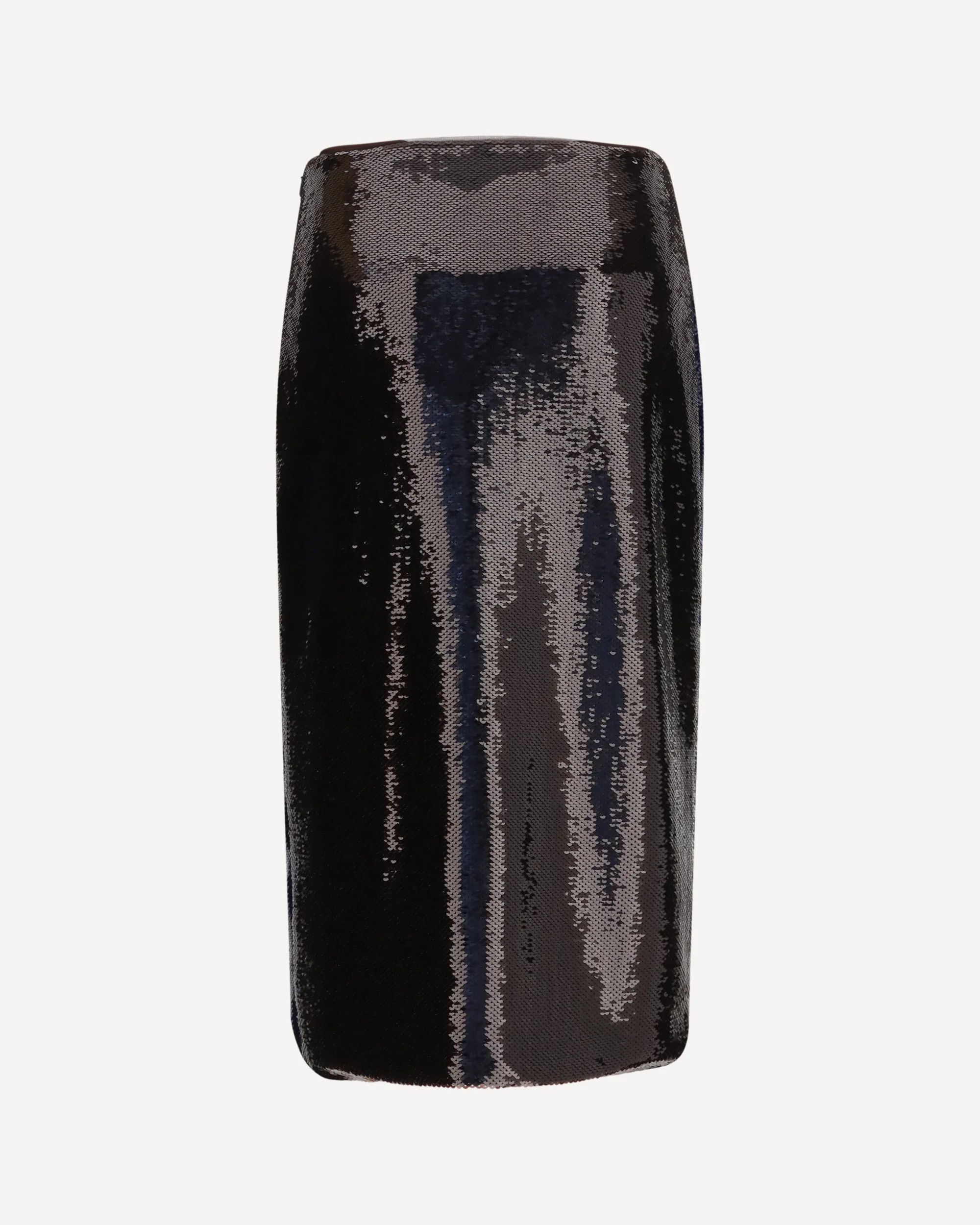 | Cheap Luxury Handbags Store,