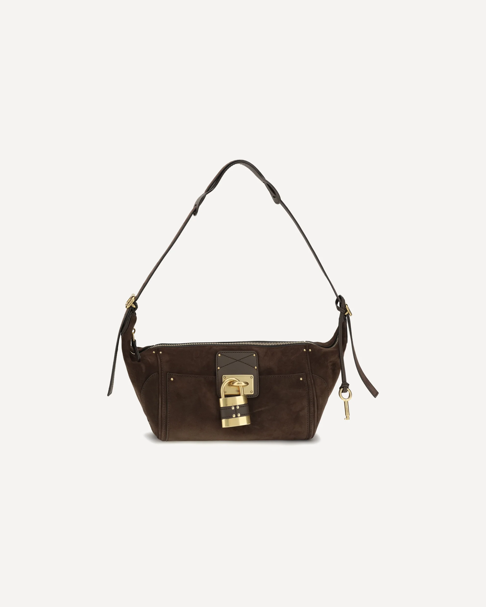 | Cheap Luxury Handbags Store,