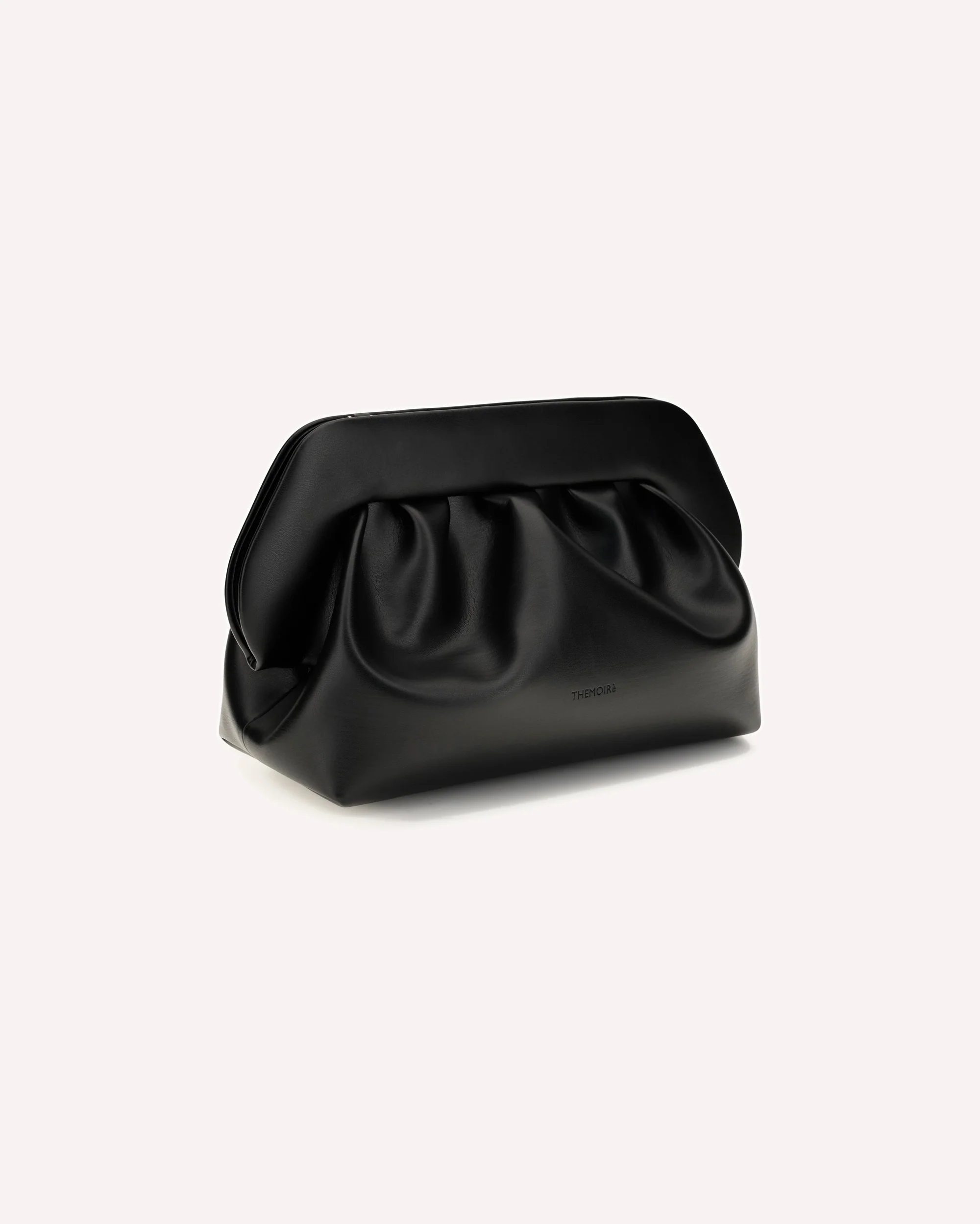 | Cheap Luxury Handbags Store,
