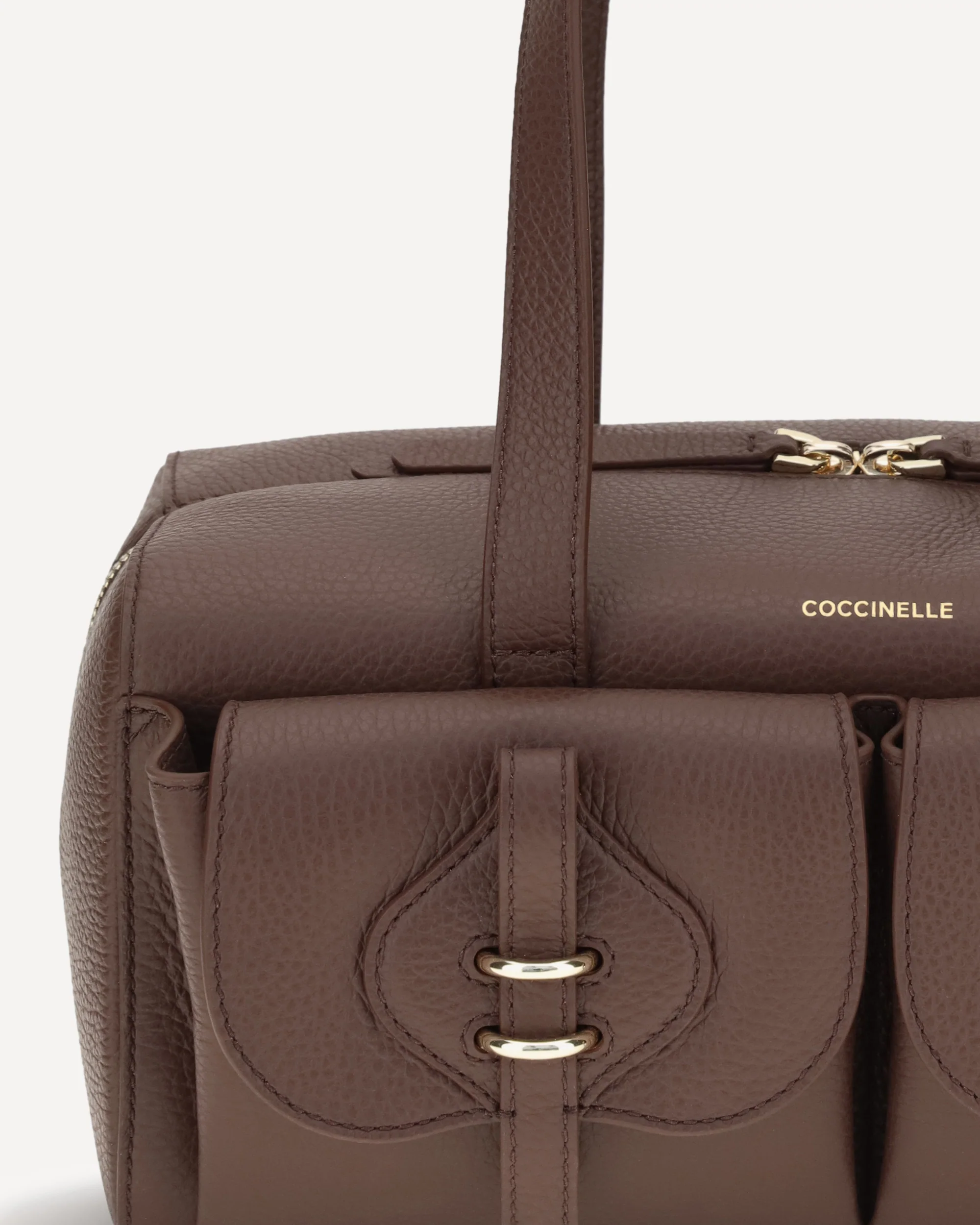  | Cheap Luxury Handbags Store,
