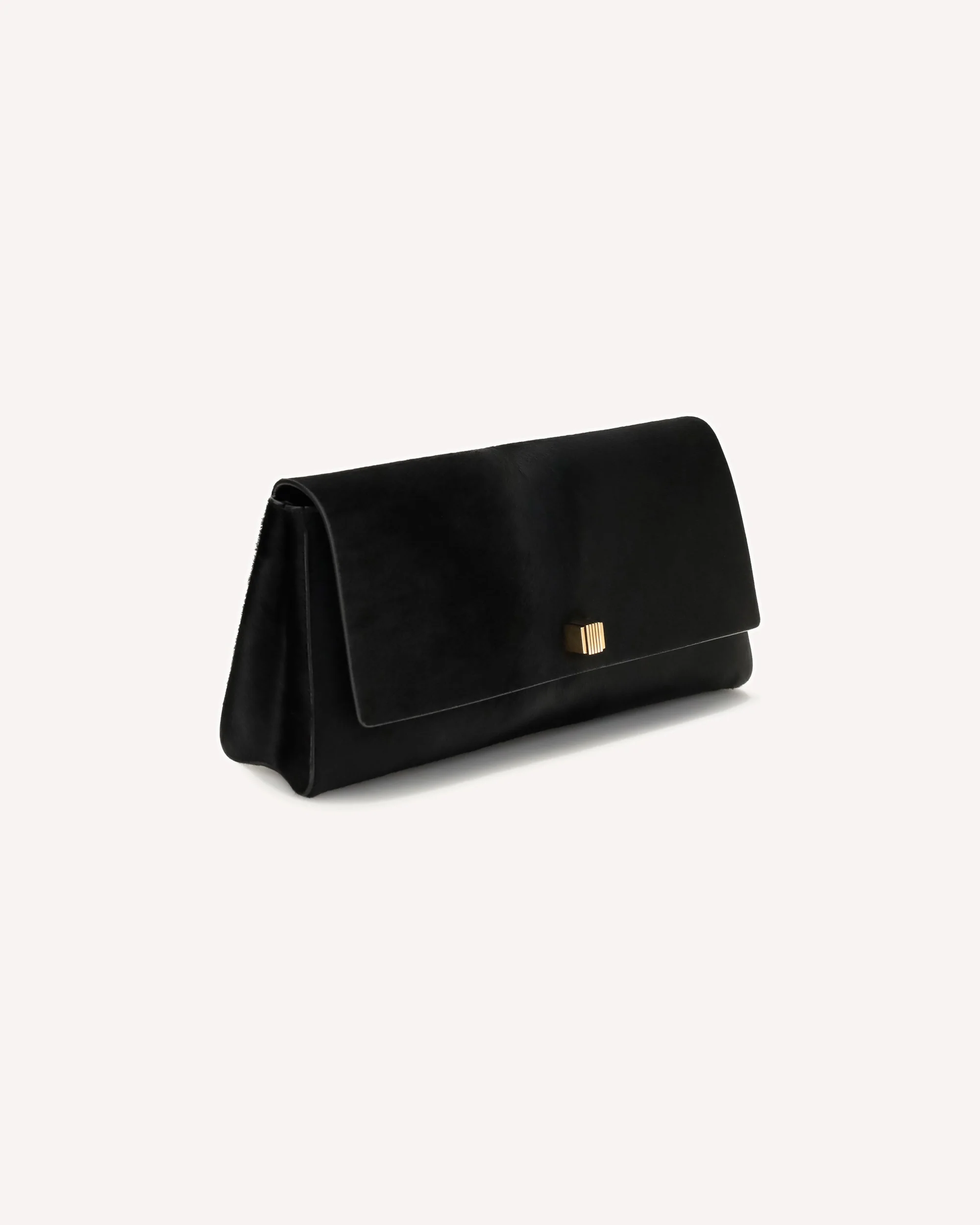 | Cheap Luxury Handbags Store,