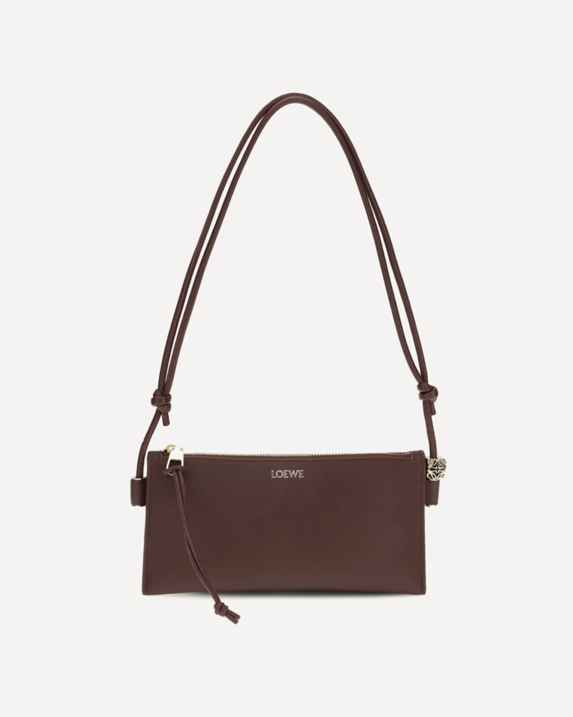 | Cheap Luxury Handbags Store,