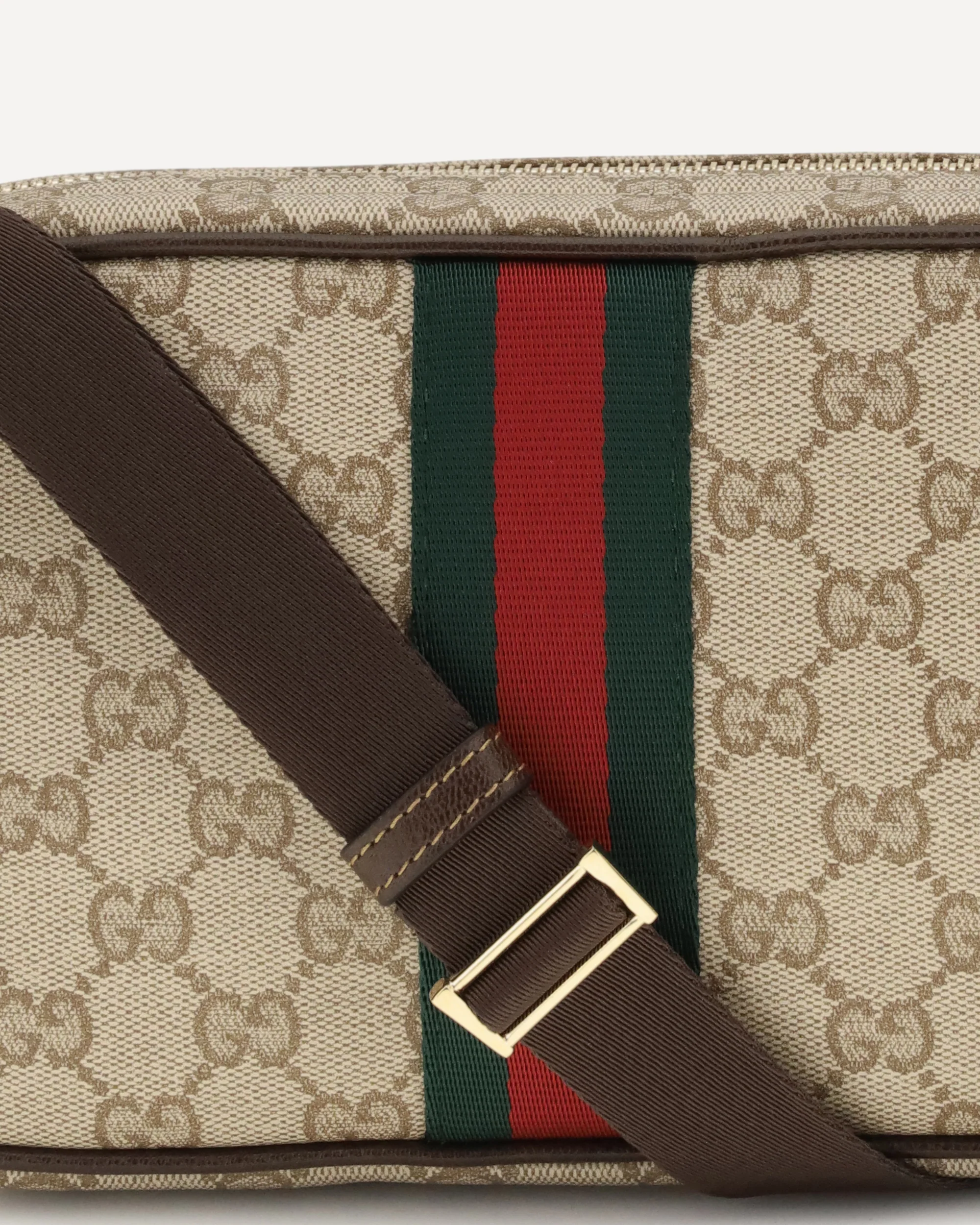  | Cheap Luxury Handbags Store,