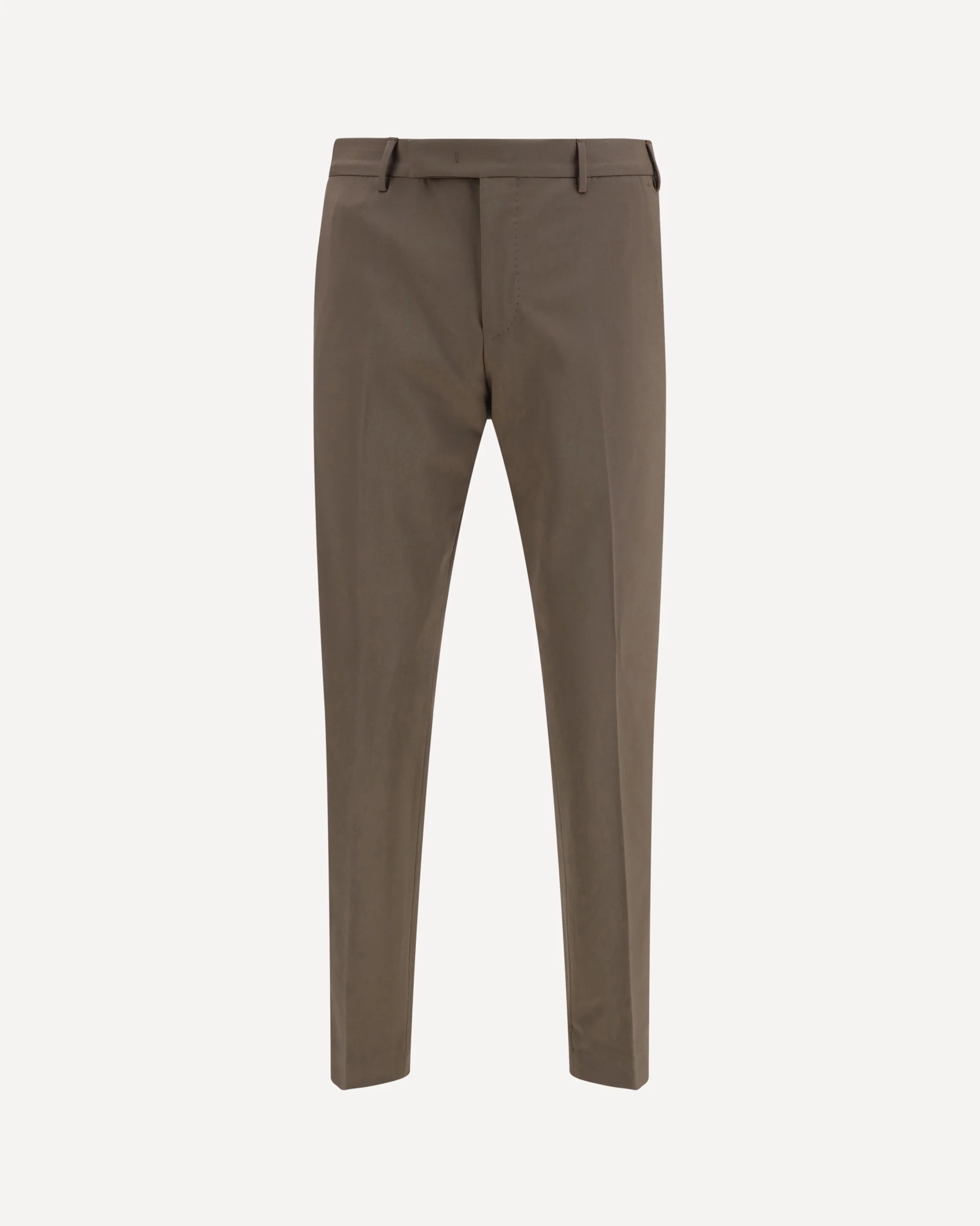 Dieci Pants - BROWN | Cheap Luxury Handbags Store,
