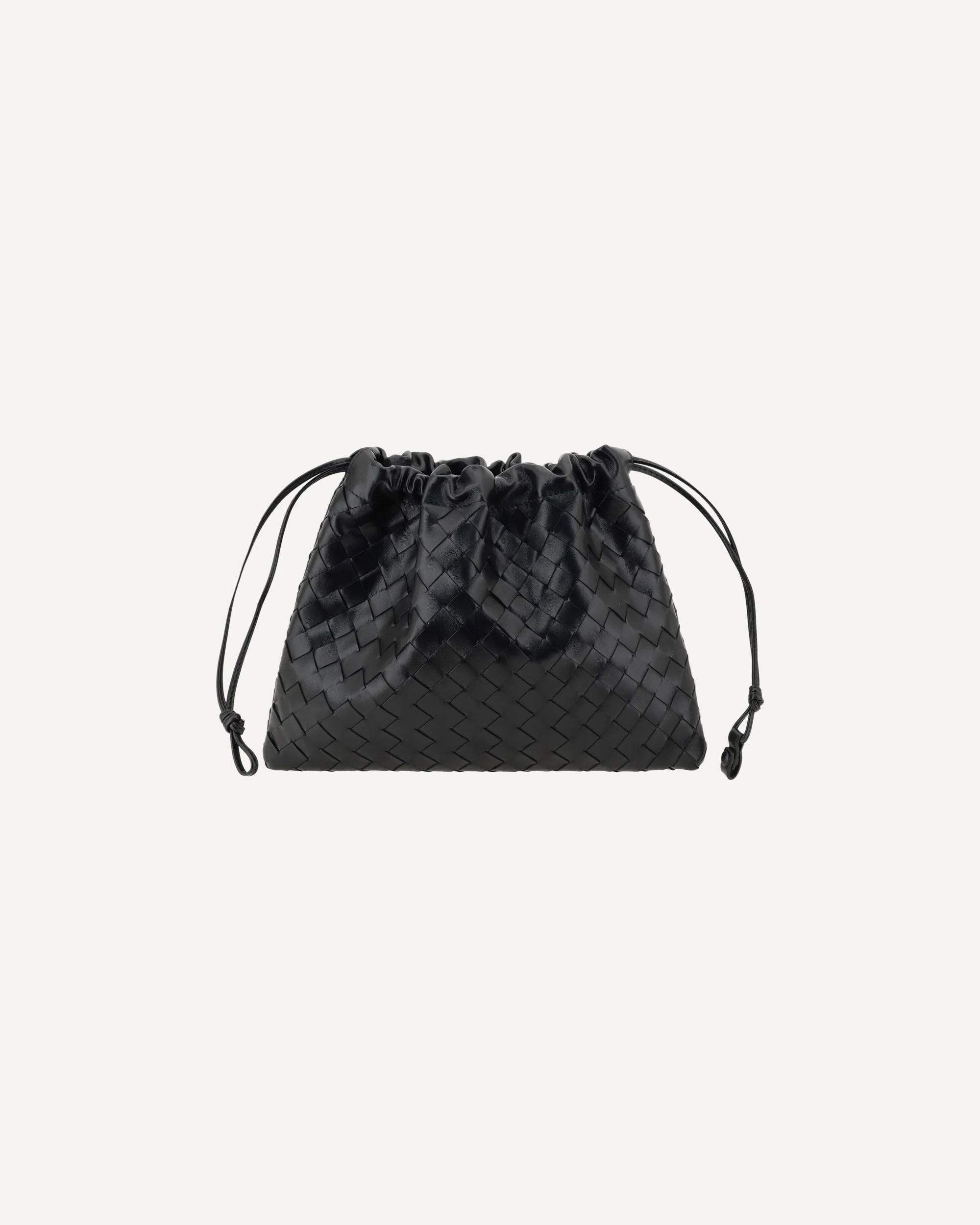  | Cheap Luxury Handbags Store,
