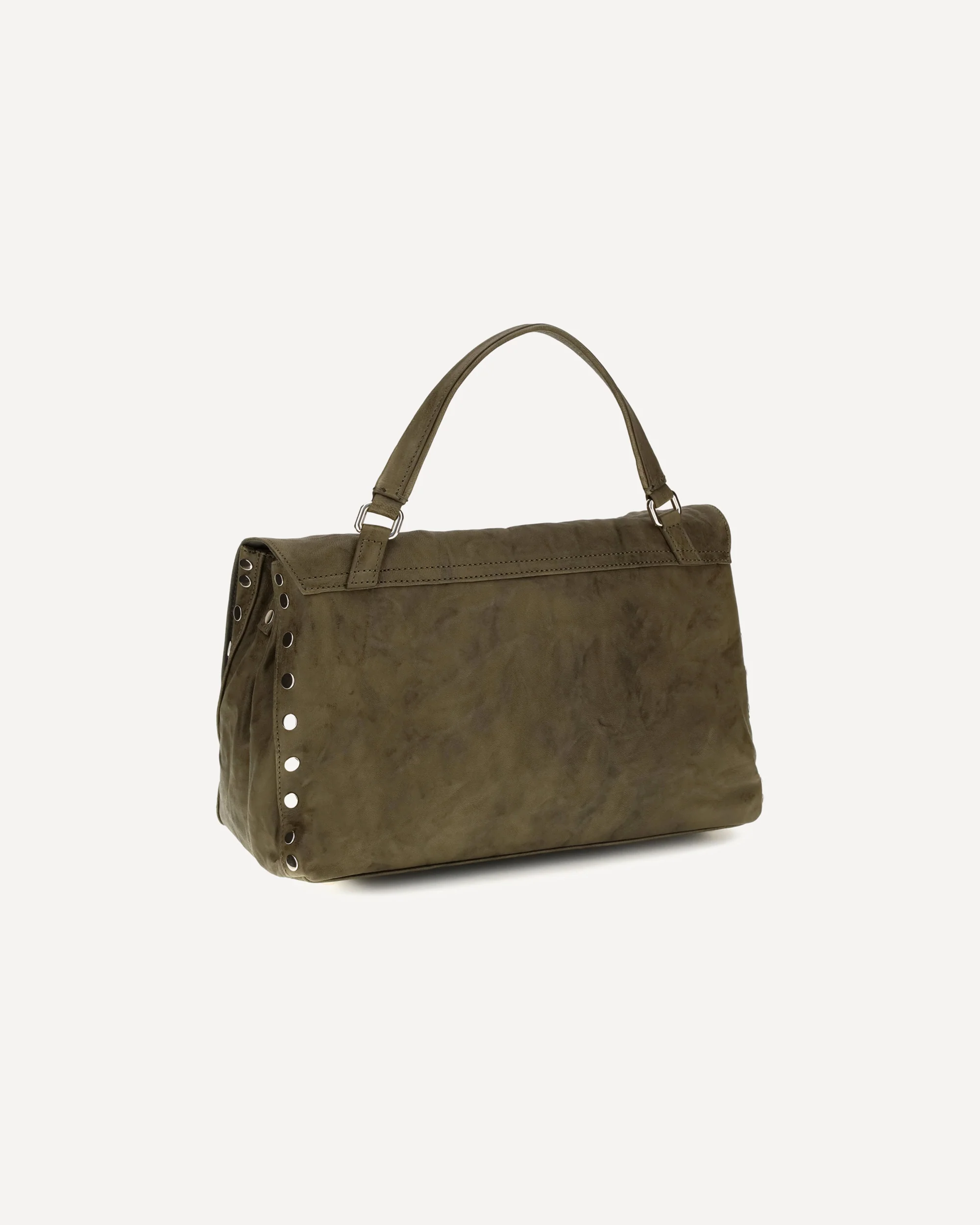 | Cheap Luxury Handbags Store,