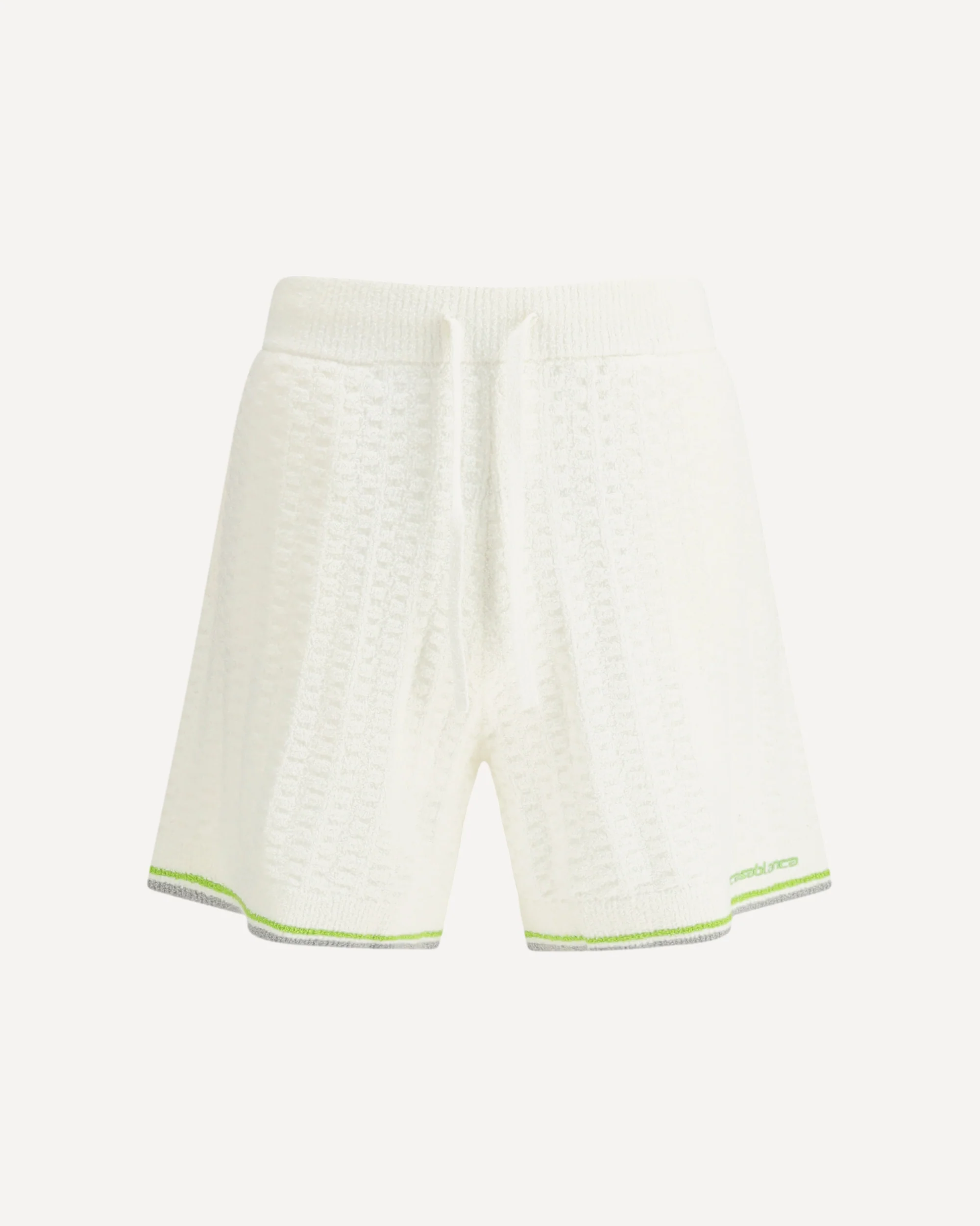 | Cheap Luxury Handbags Store,