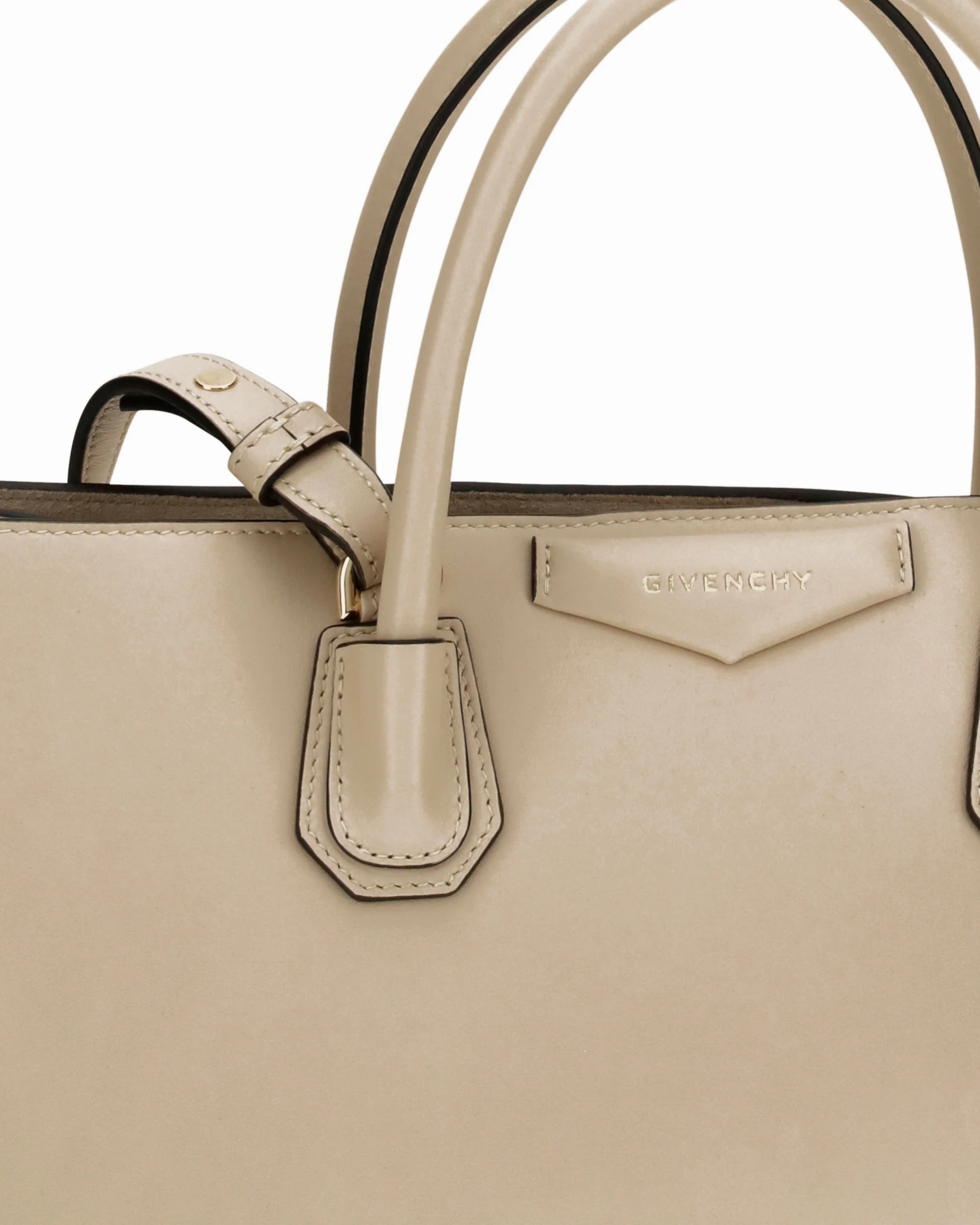  | Cheap Luxury Handbags Store,