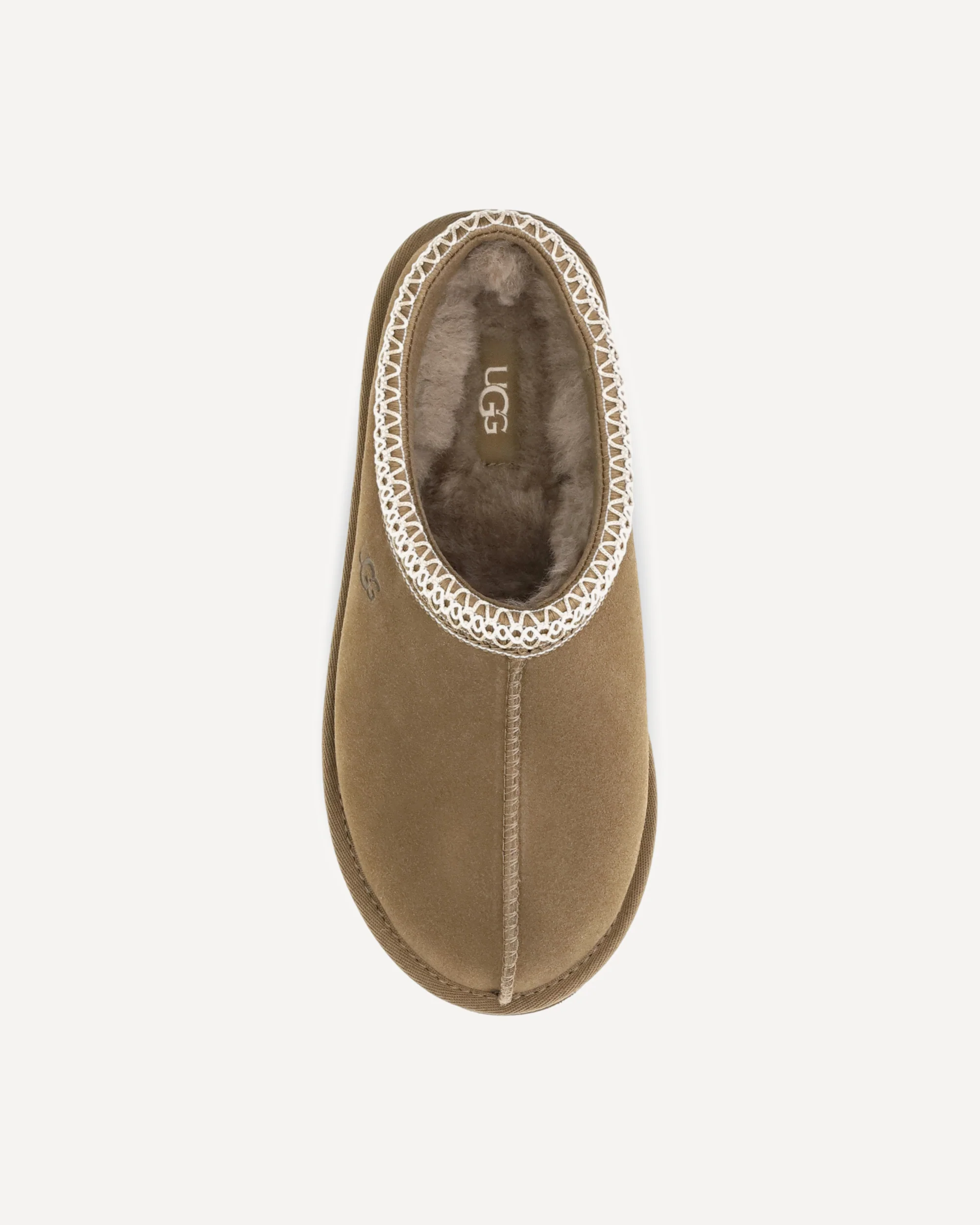  | Cheap Luxury Handbags Store,