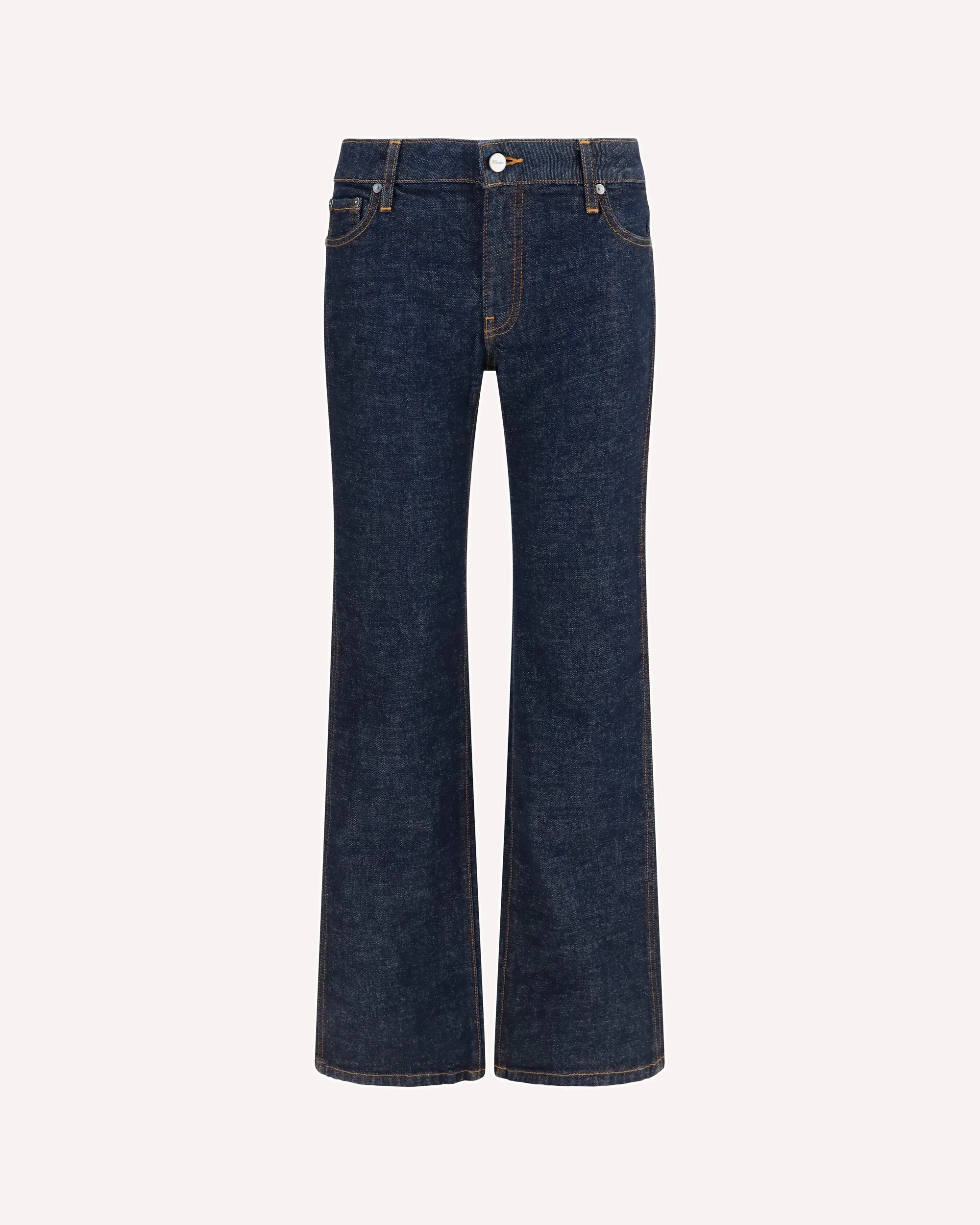 Conforti Jeans - BLUE | Cheap Luxury Handbags Store,