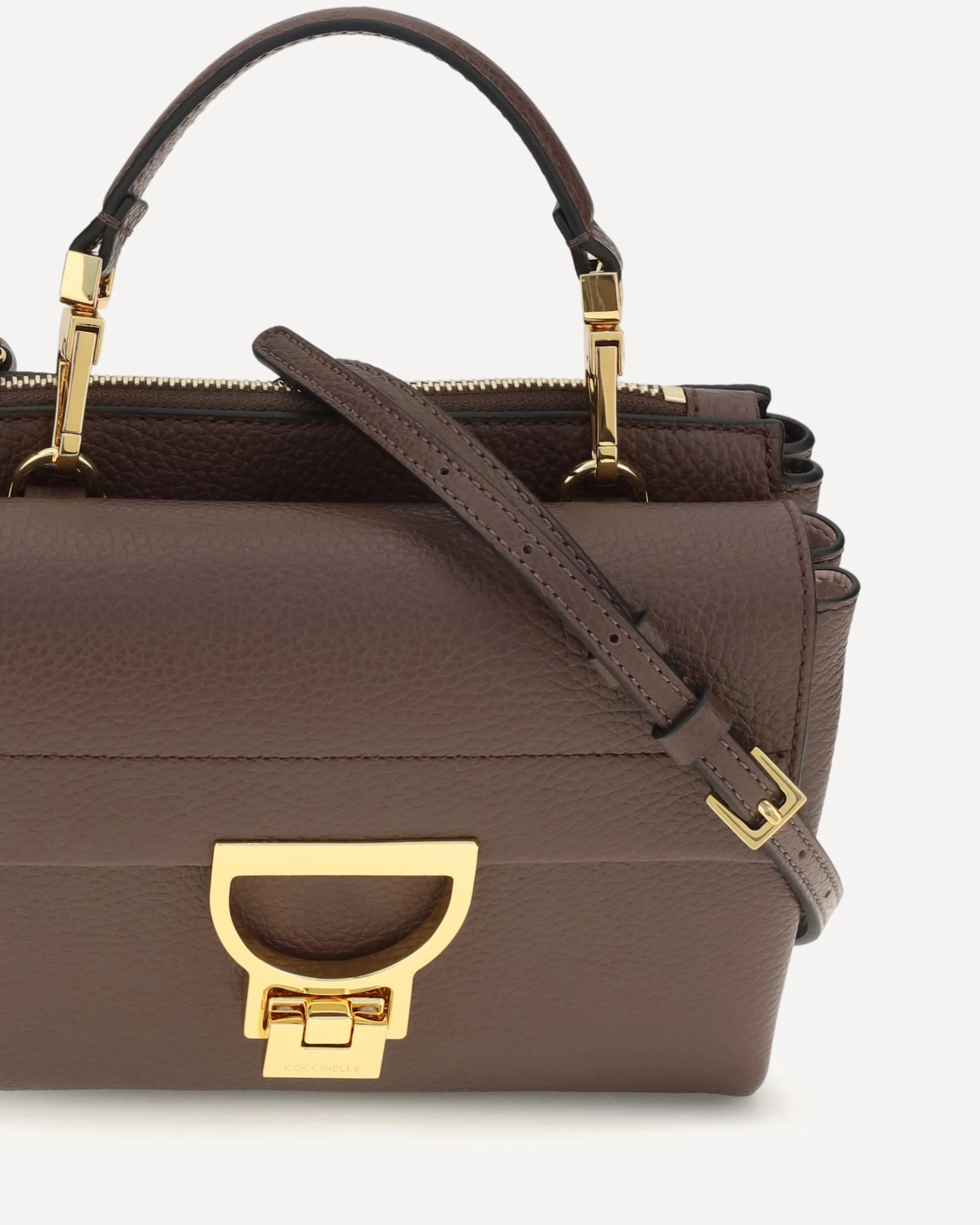  | Cheap Luxury Handbags Store,