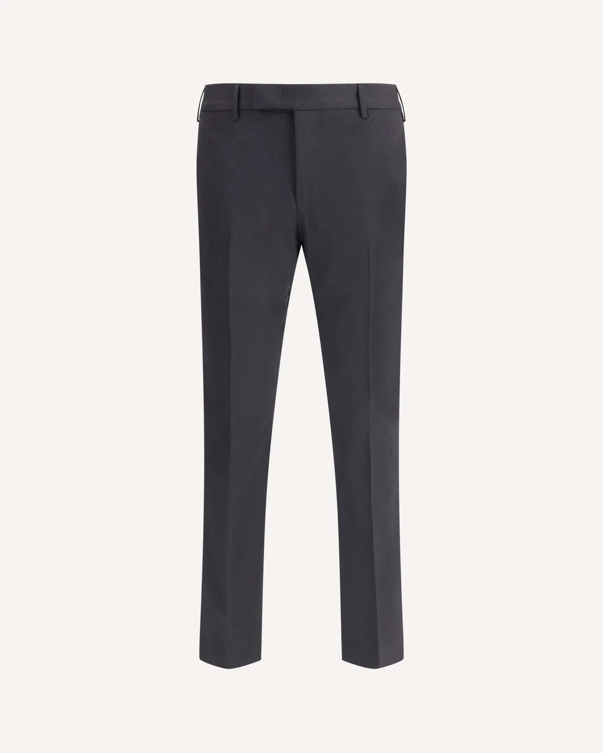 Dieci Pants - BLACK | Cheap Luxury Handbags Store,