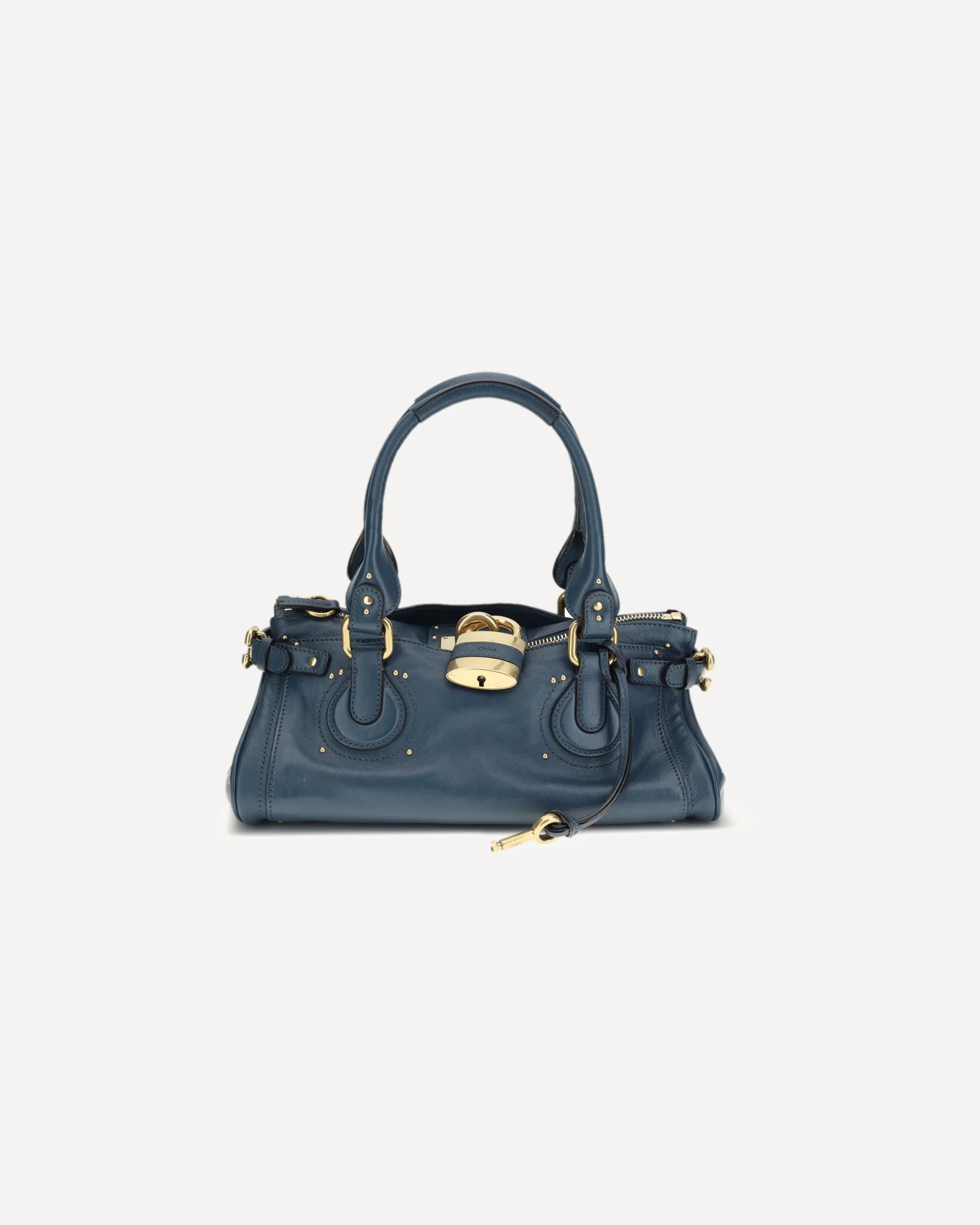 | Cheap Luxury Handbags Store,