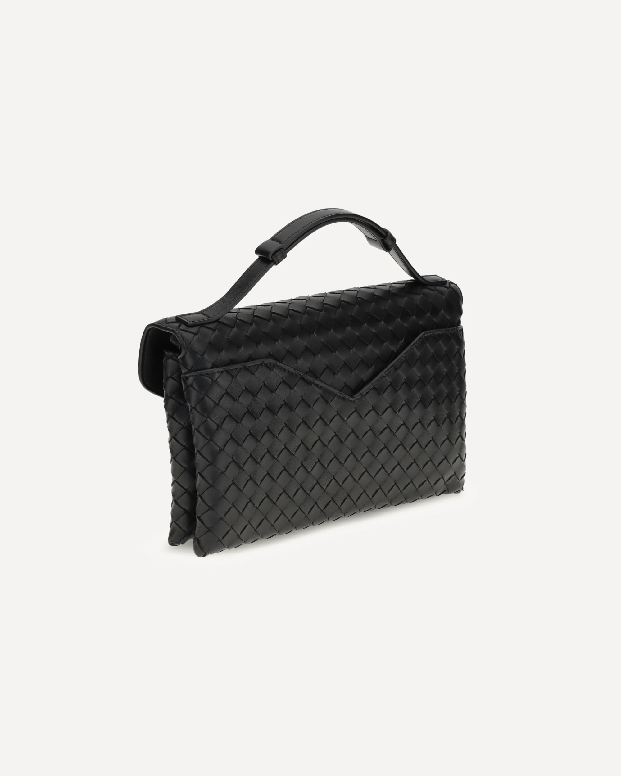  | Cheap Luxury Handbags Store,
