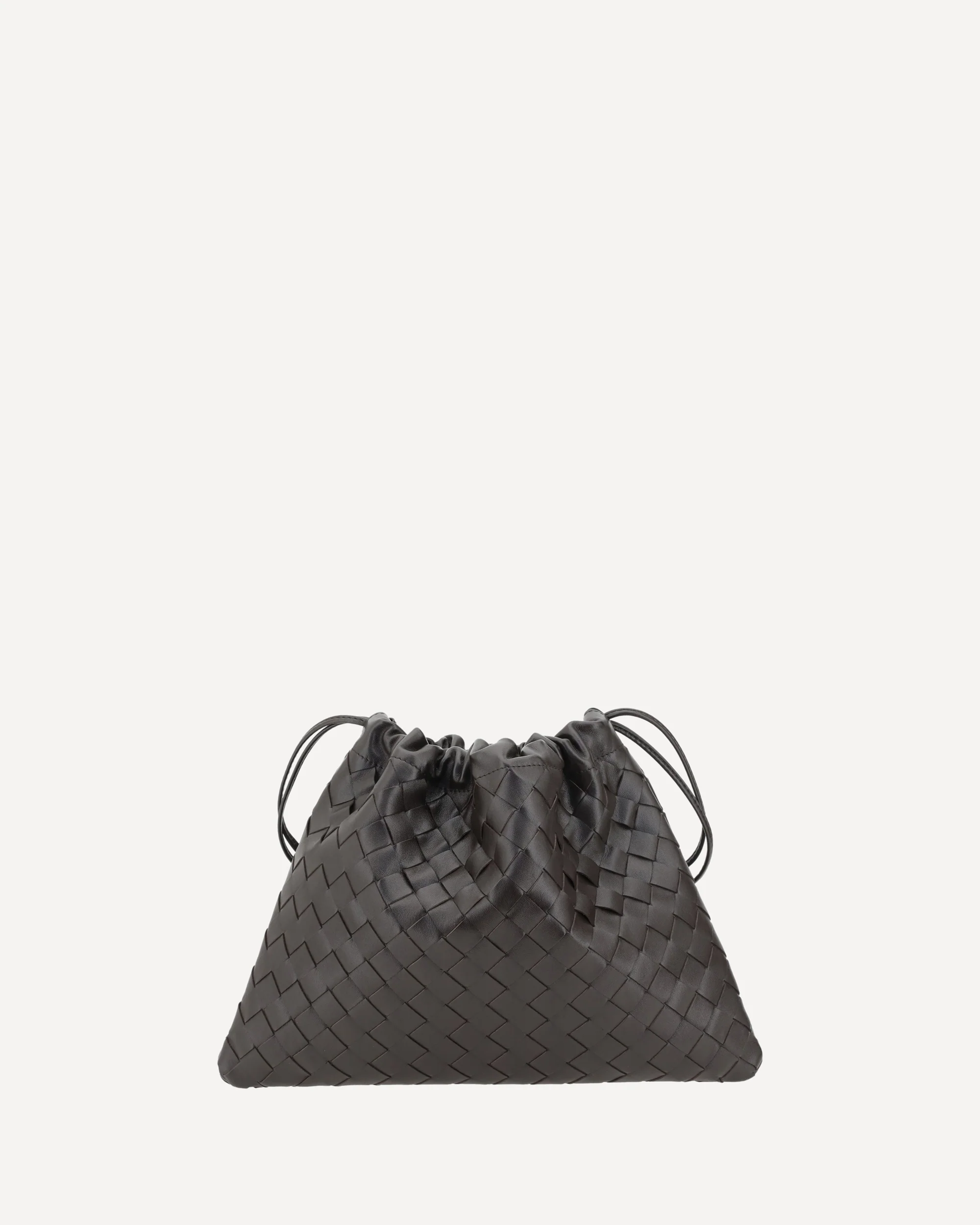  | Cheap Luxury Handbags Store,