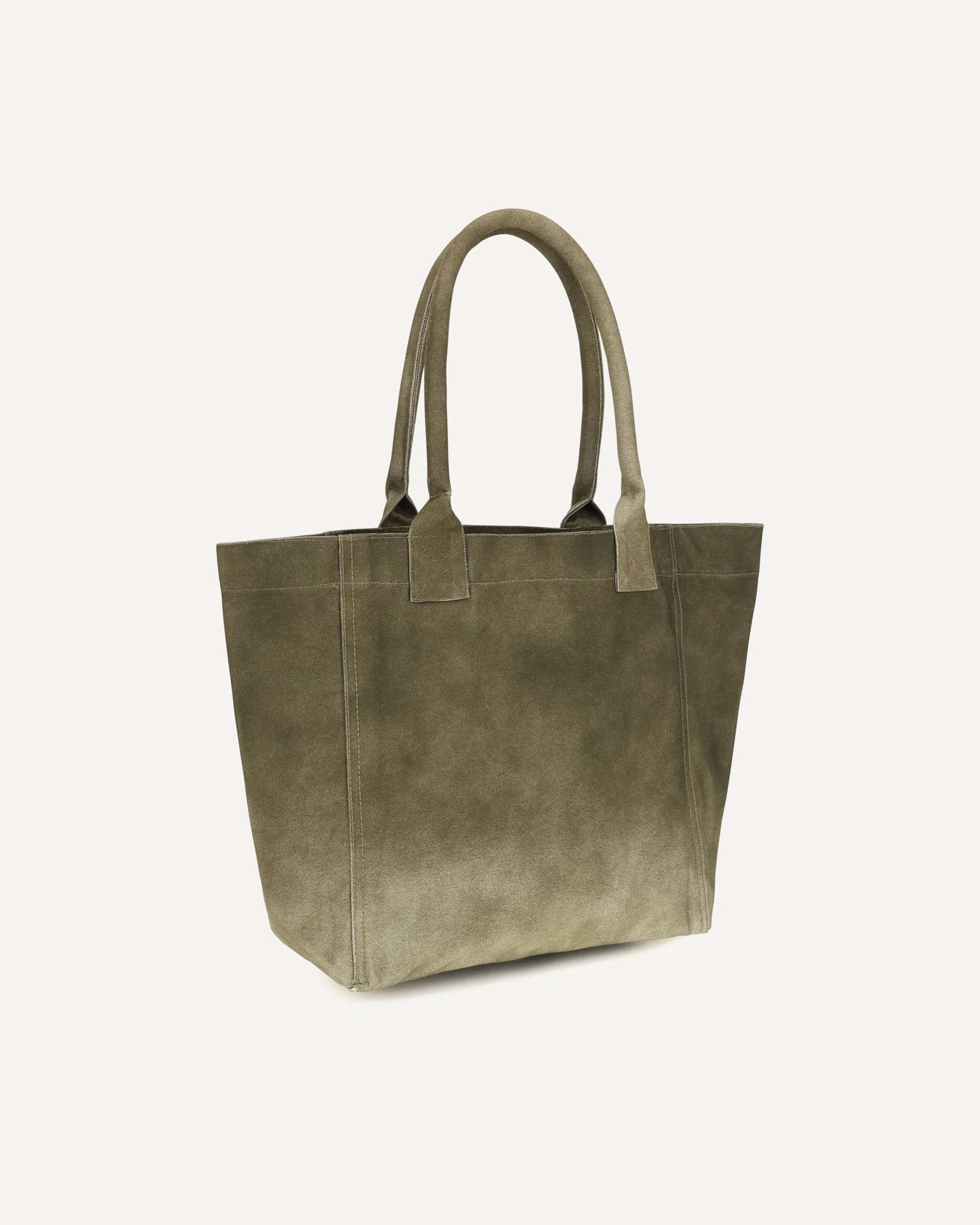 | Cheap Luxury Handbags Store,