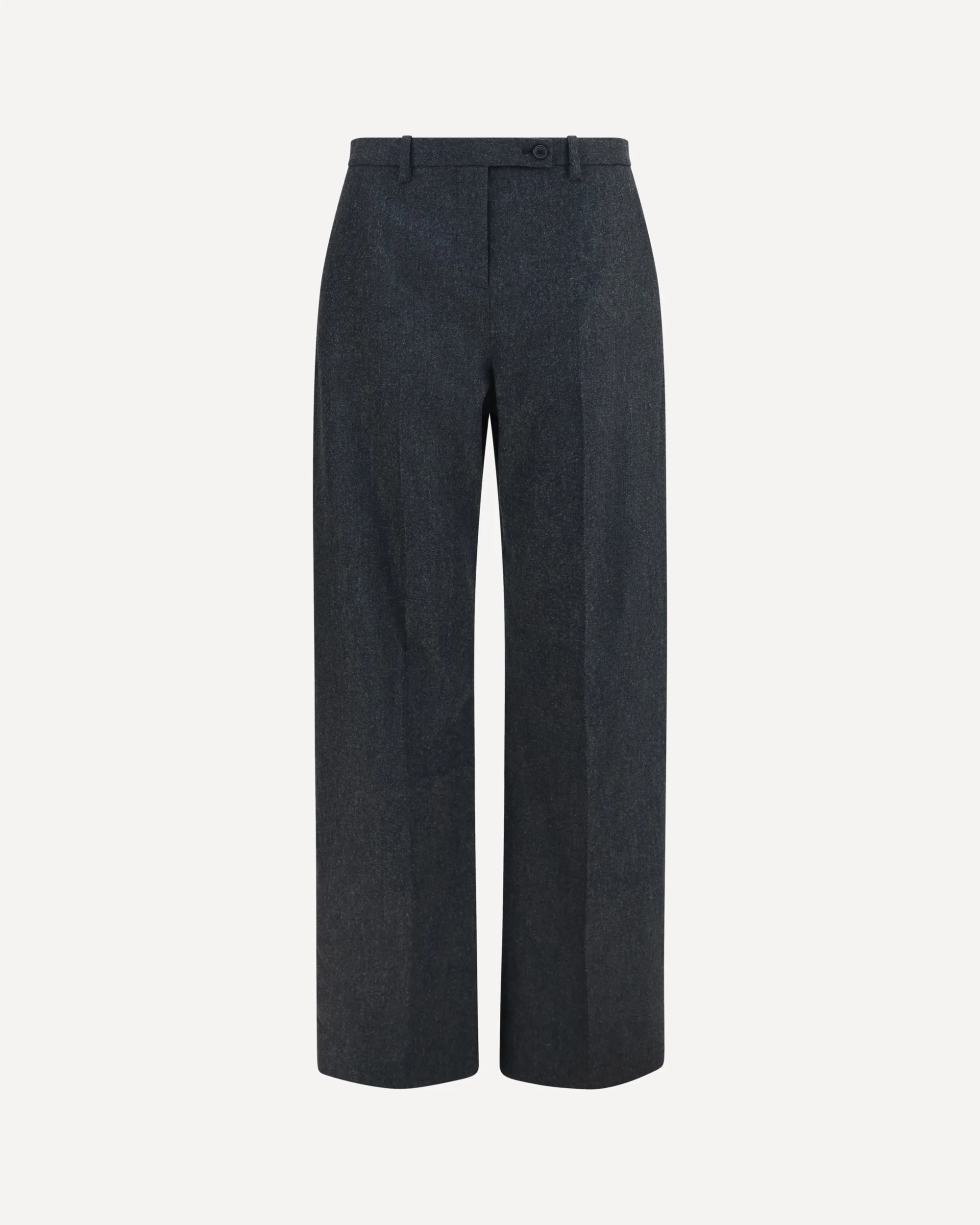 Hunter Pants - GREY | Cheap Luxury Handbags Store,