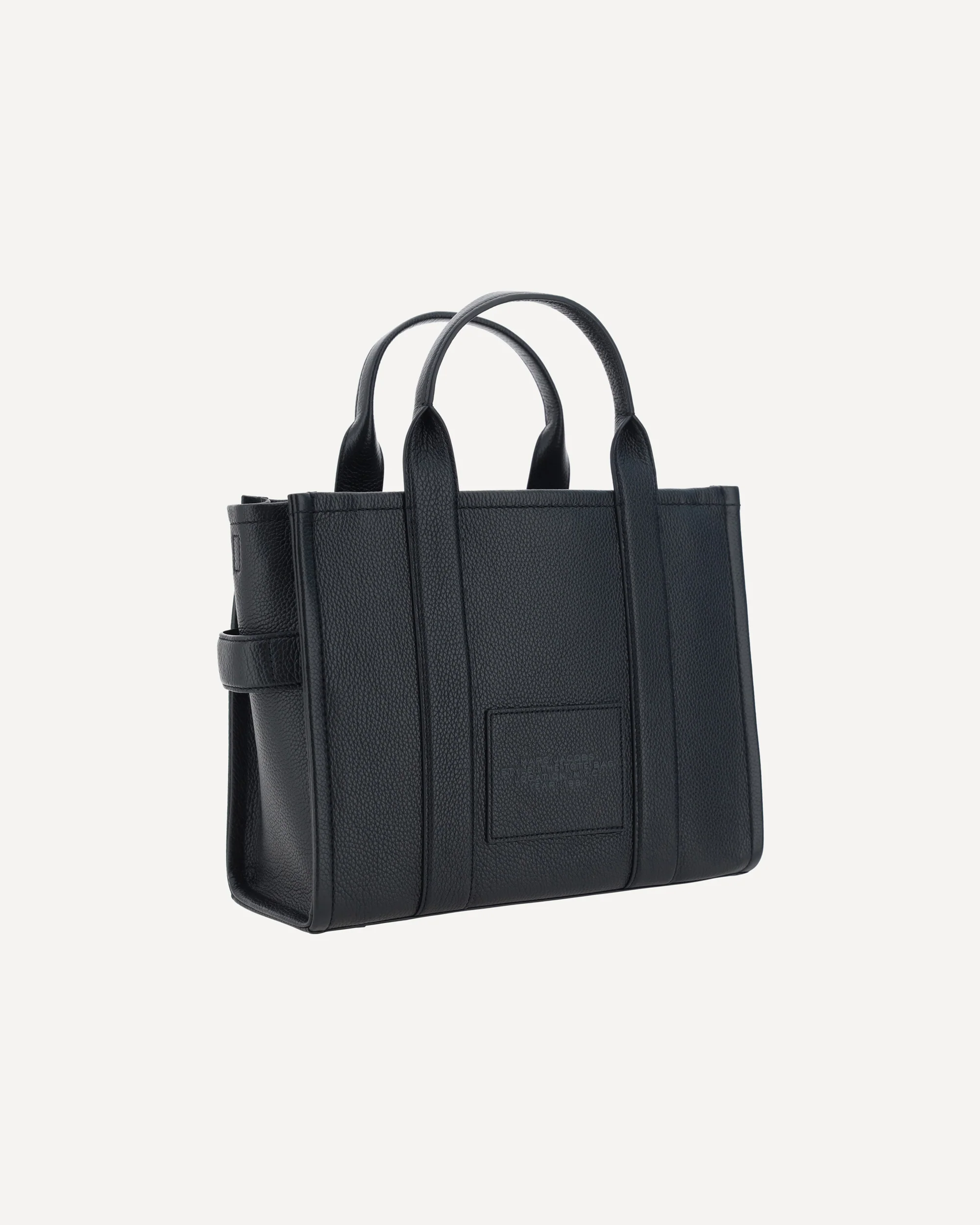  | Cheap Luxury Handbags Store,