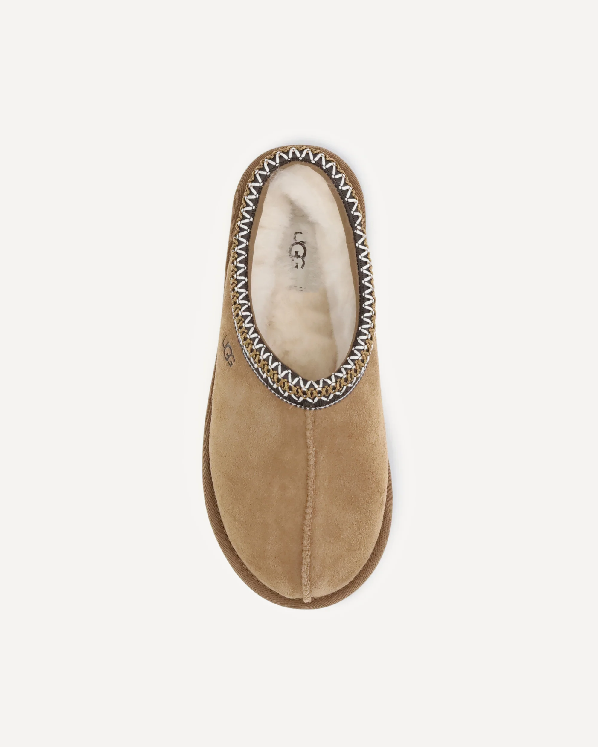  | Cheap Luxury Handbags Store,