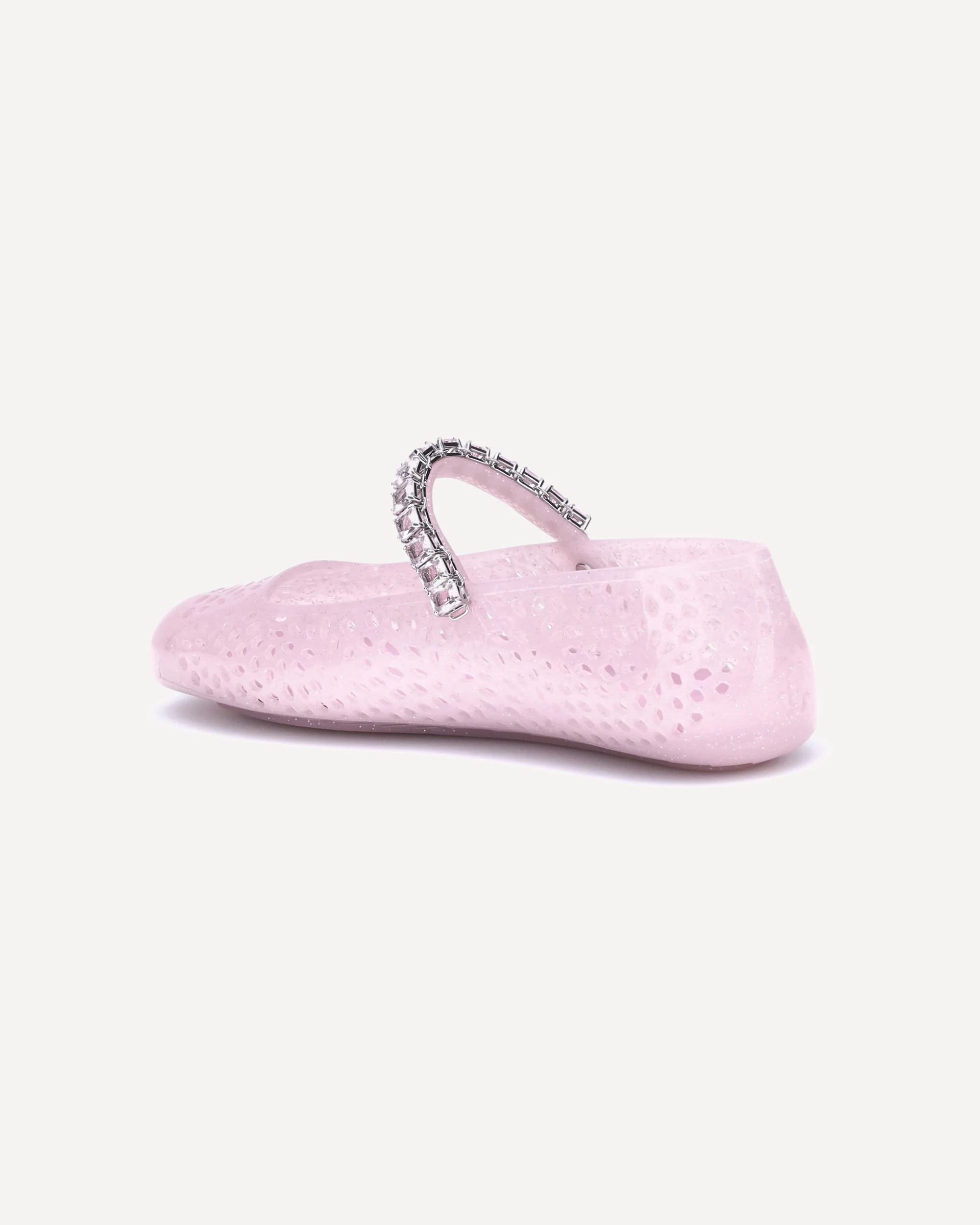  | Cheap Luxury Handbags Store,