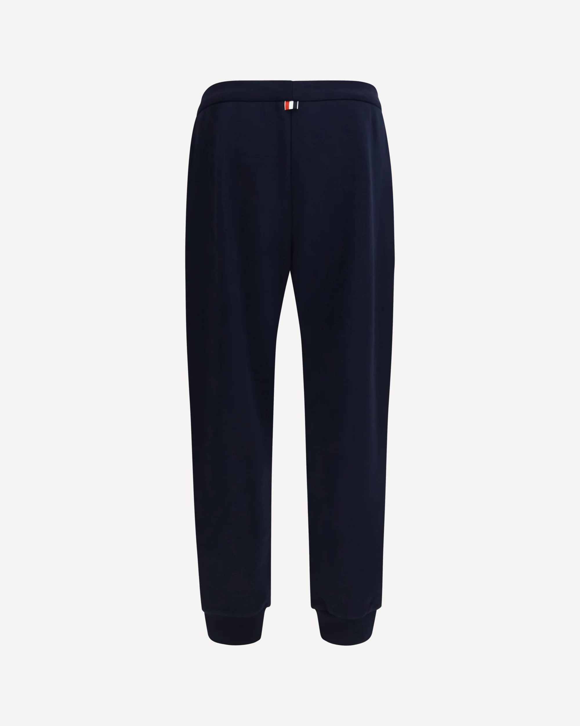 Loopback 4-Bar Track Pants - MULTICOLOUR | Cheap Luxury Handbags Store,