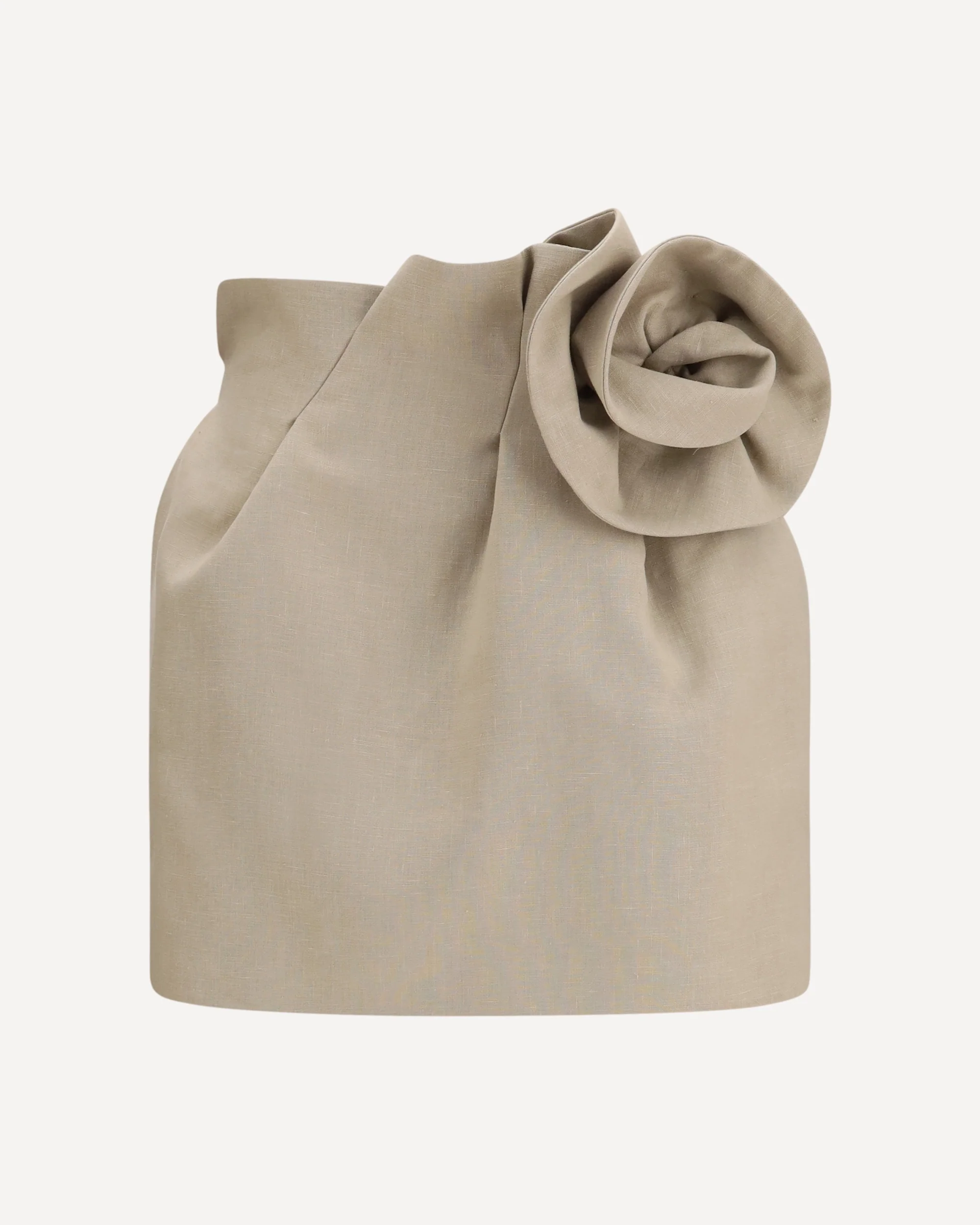  | Cheap Luxury Handbags Store,