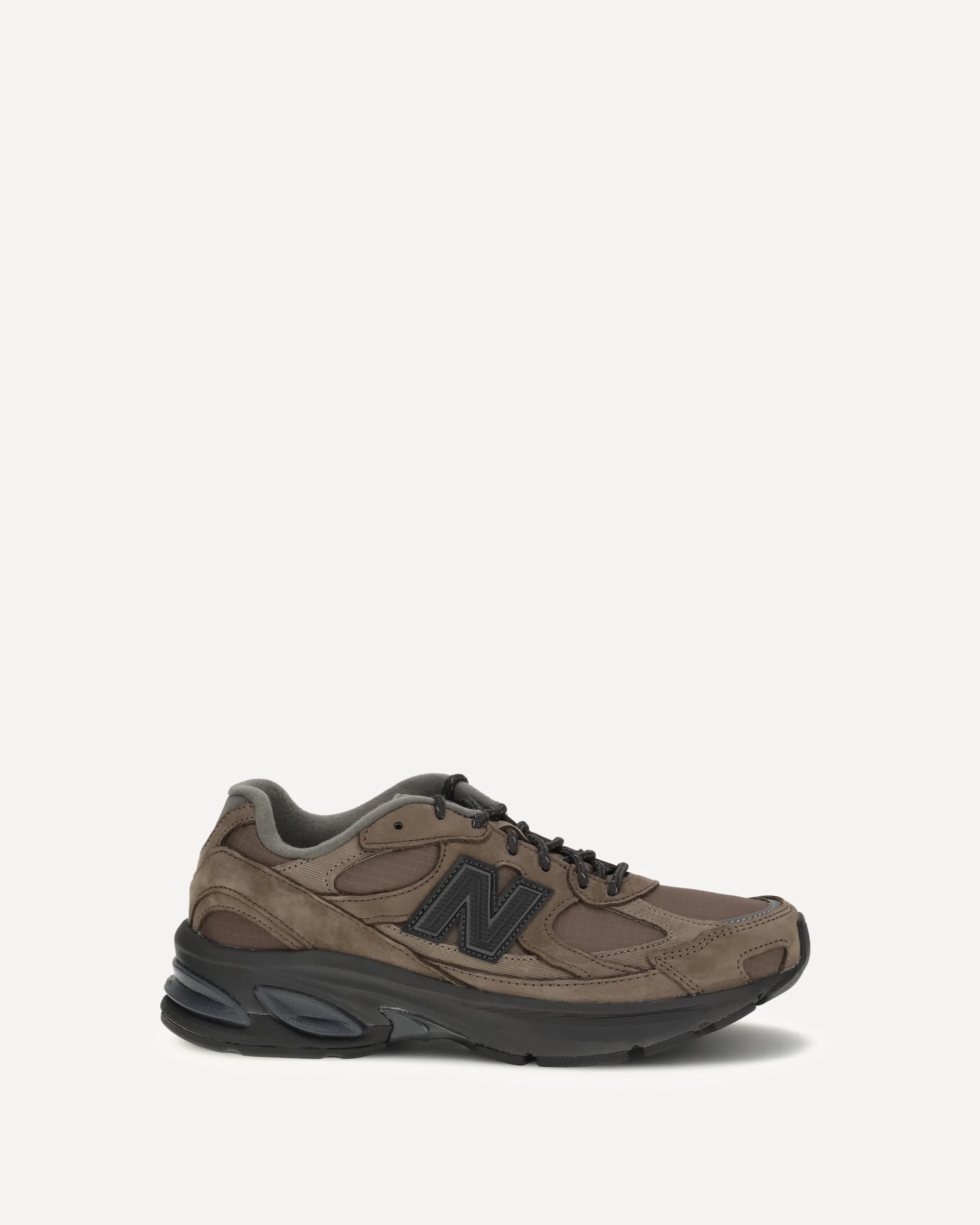 2010 Sneakers - BROWN | Cheap Luxury Handbags Store,