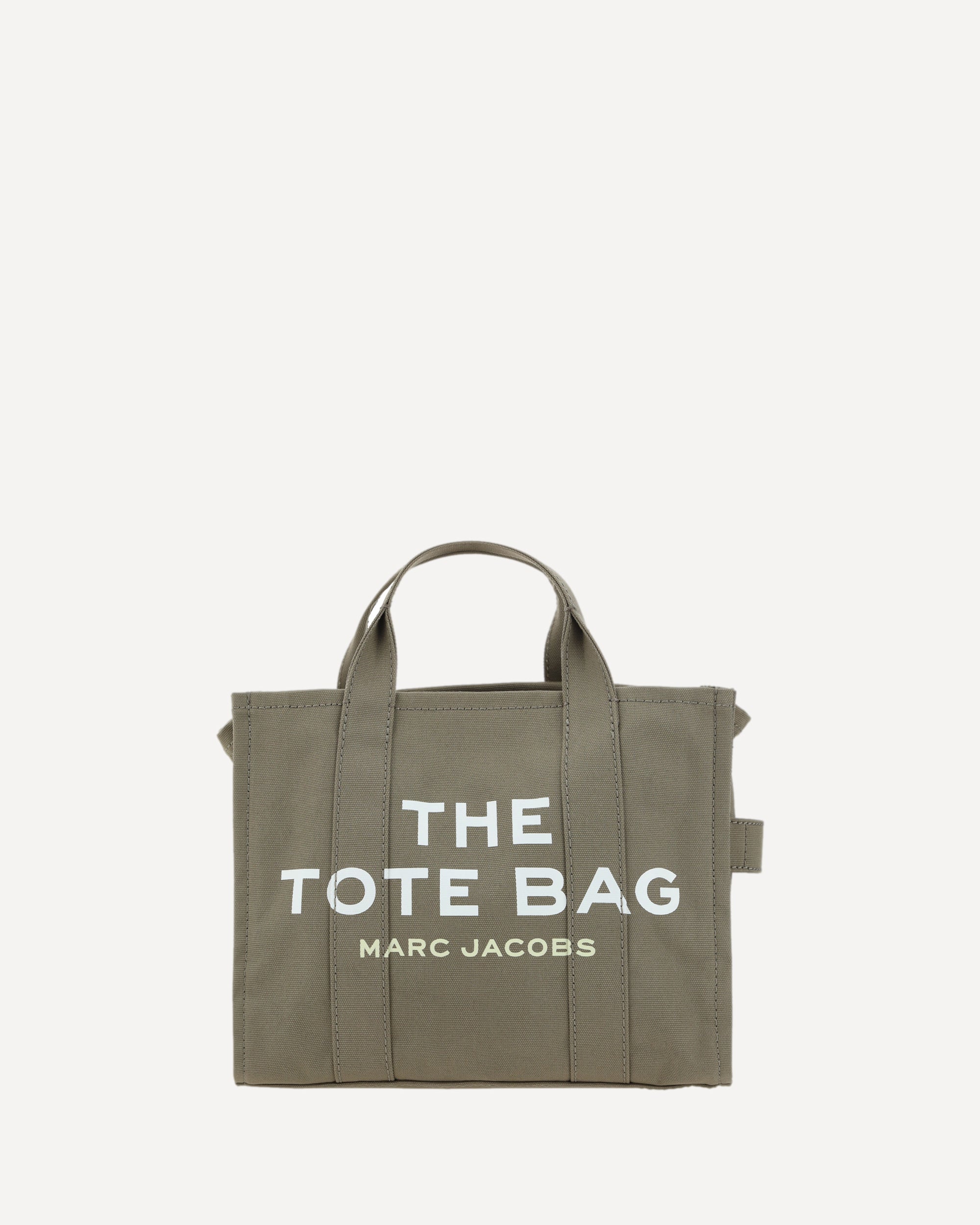  | Cheap Luxury Handbags Store,