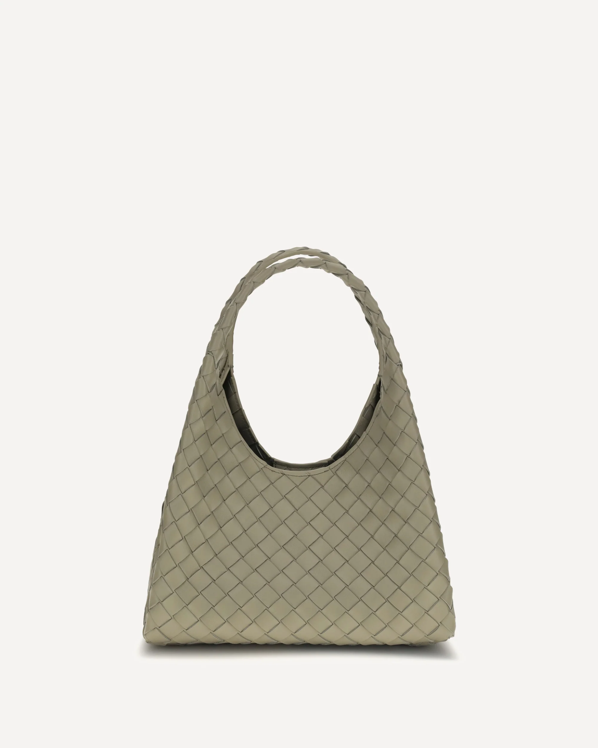  | Cheap Luxury Handbags Store,